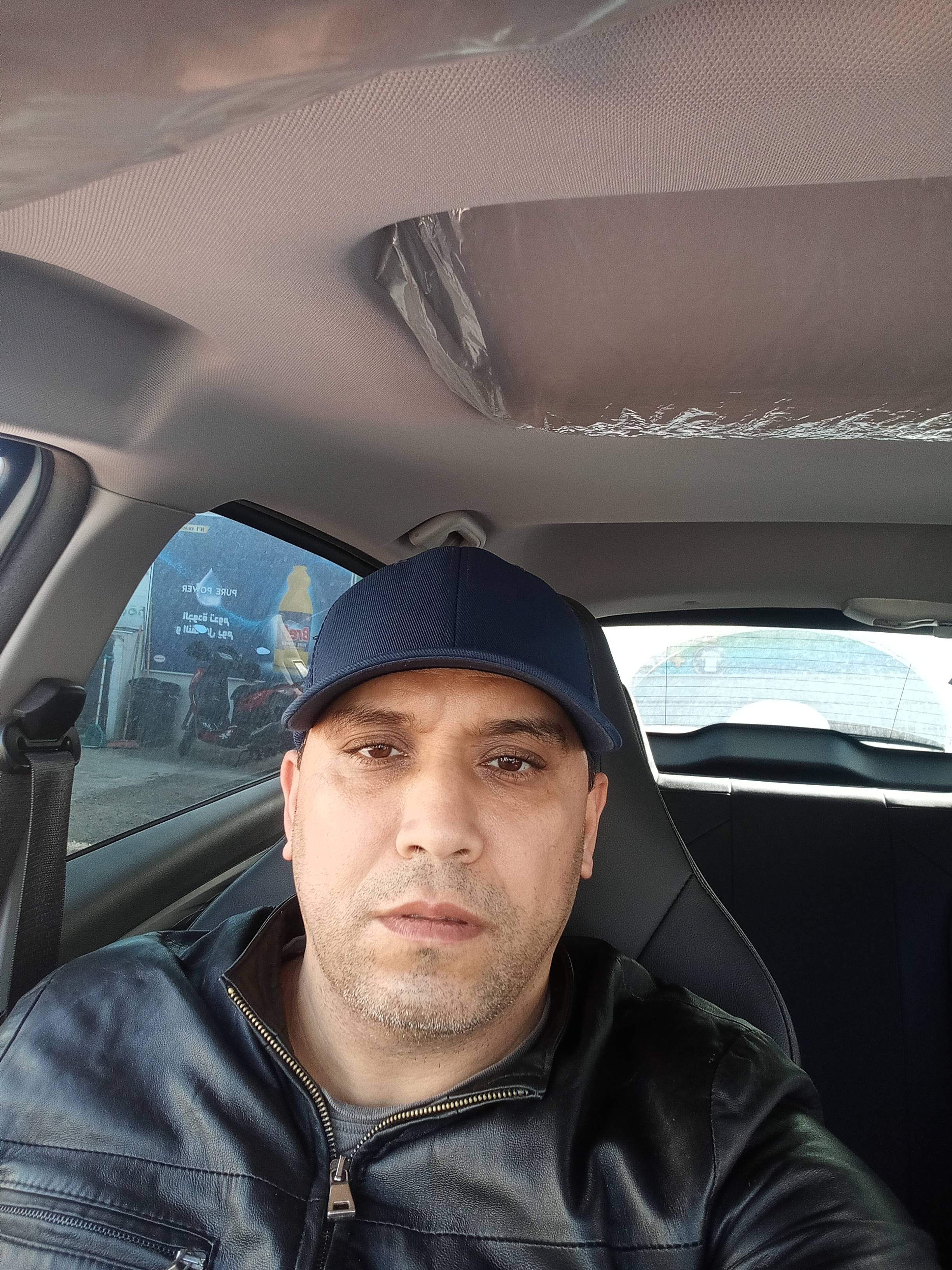 أمين