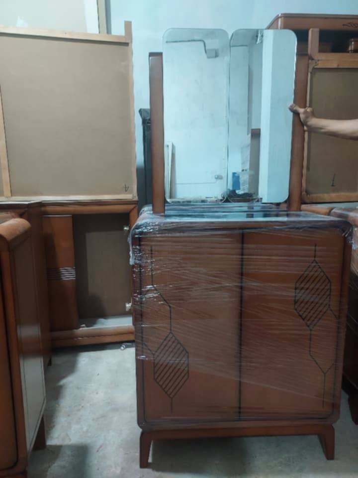 Gallery image 5