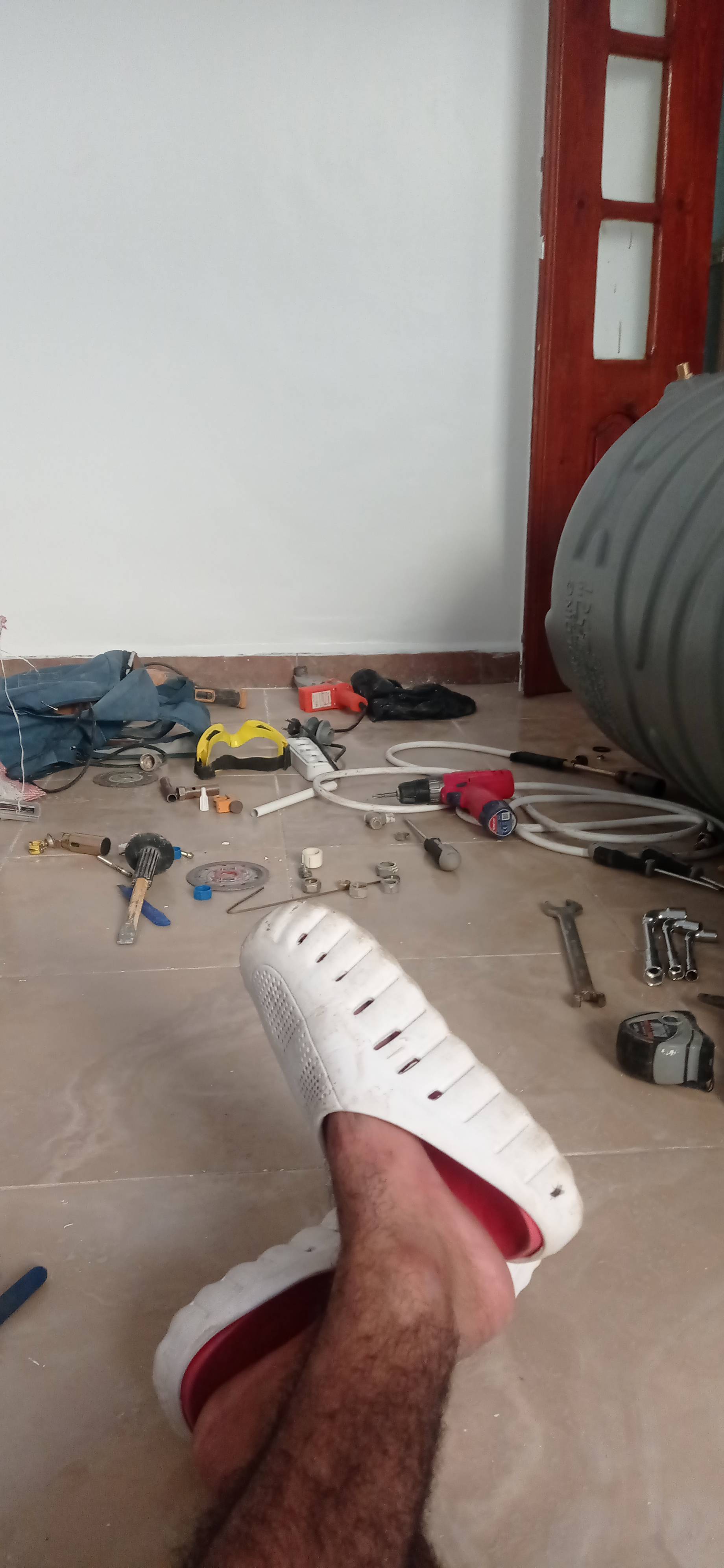 عثمان بوخناف 