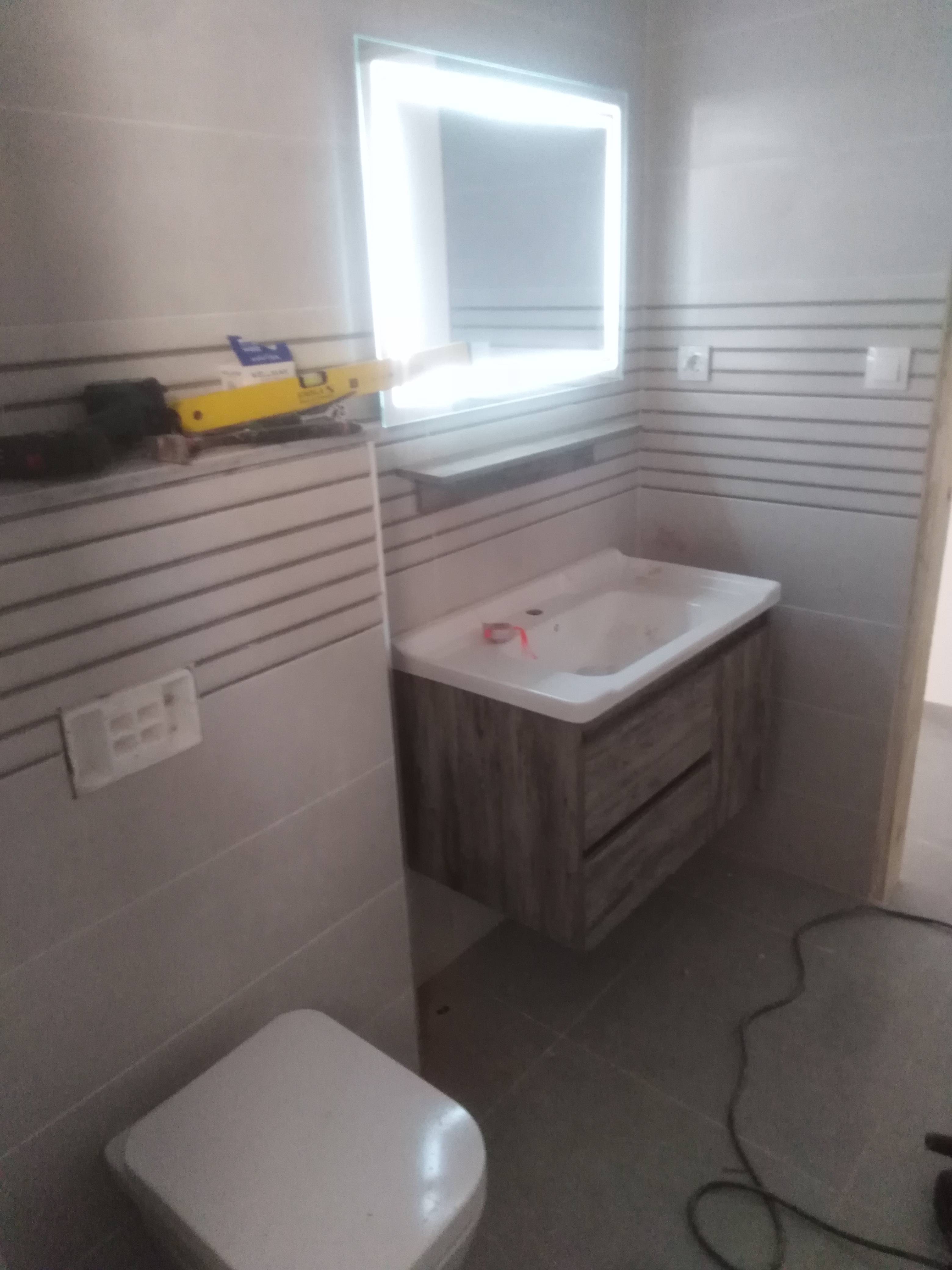 Gallery image 8