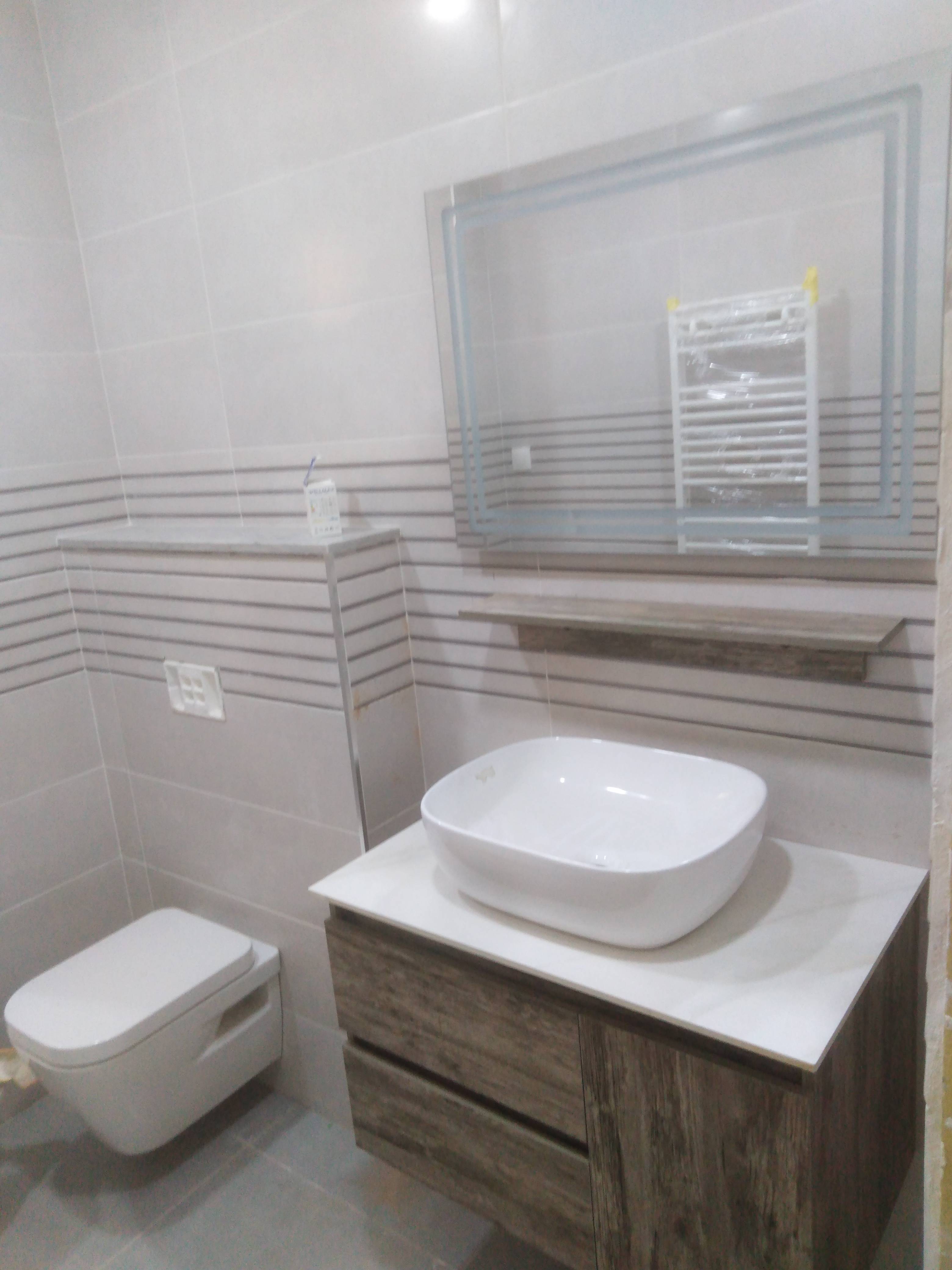 Gallery image 9