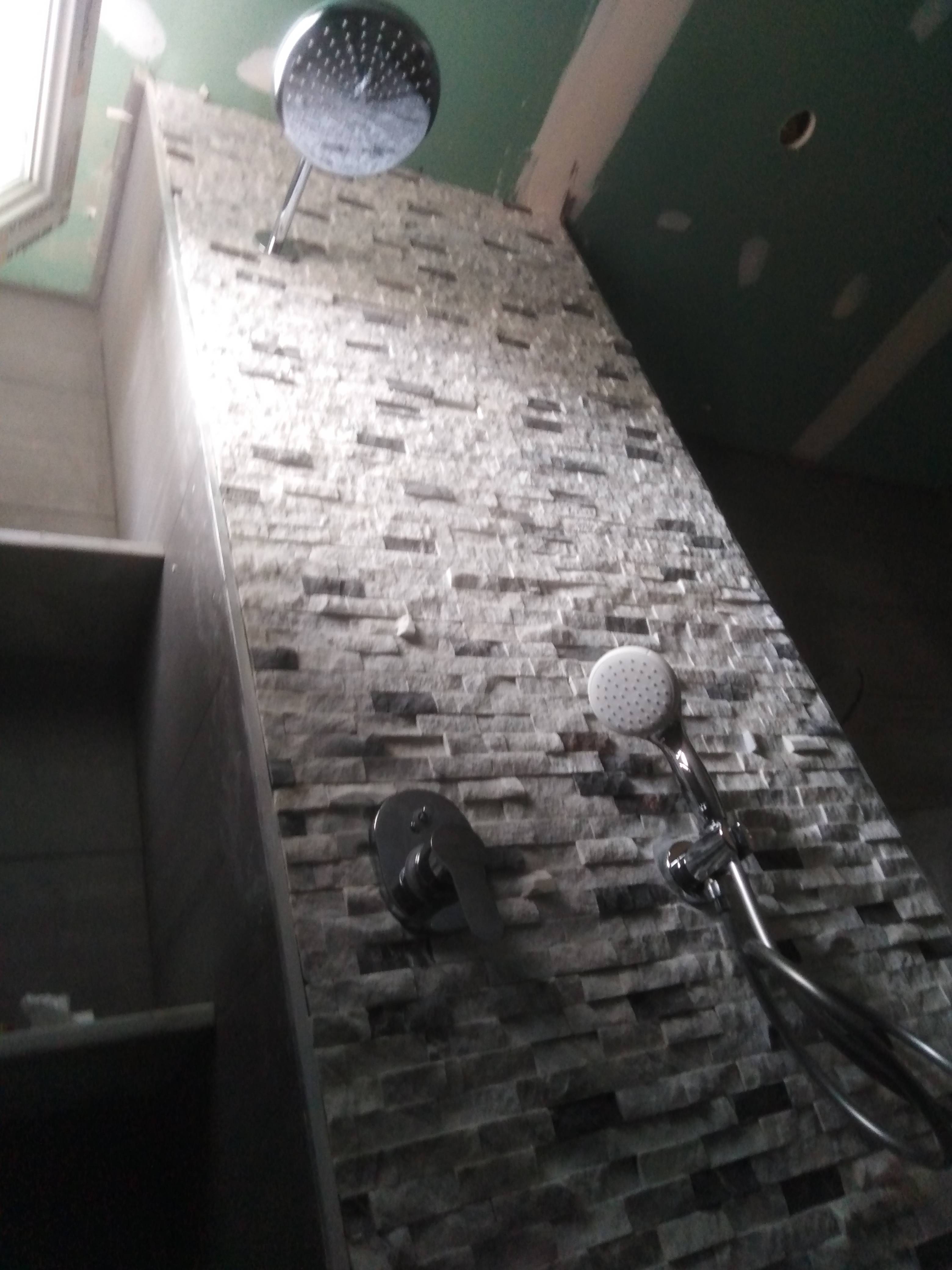 Gallery image 12