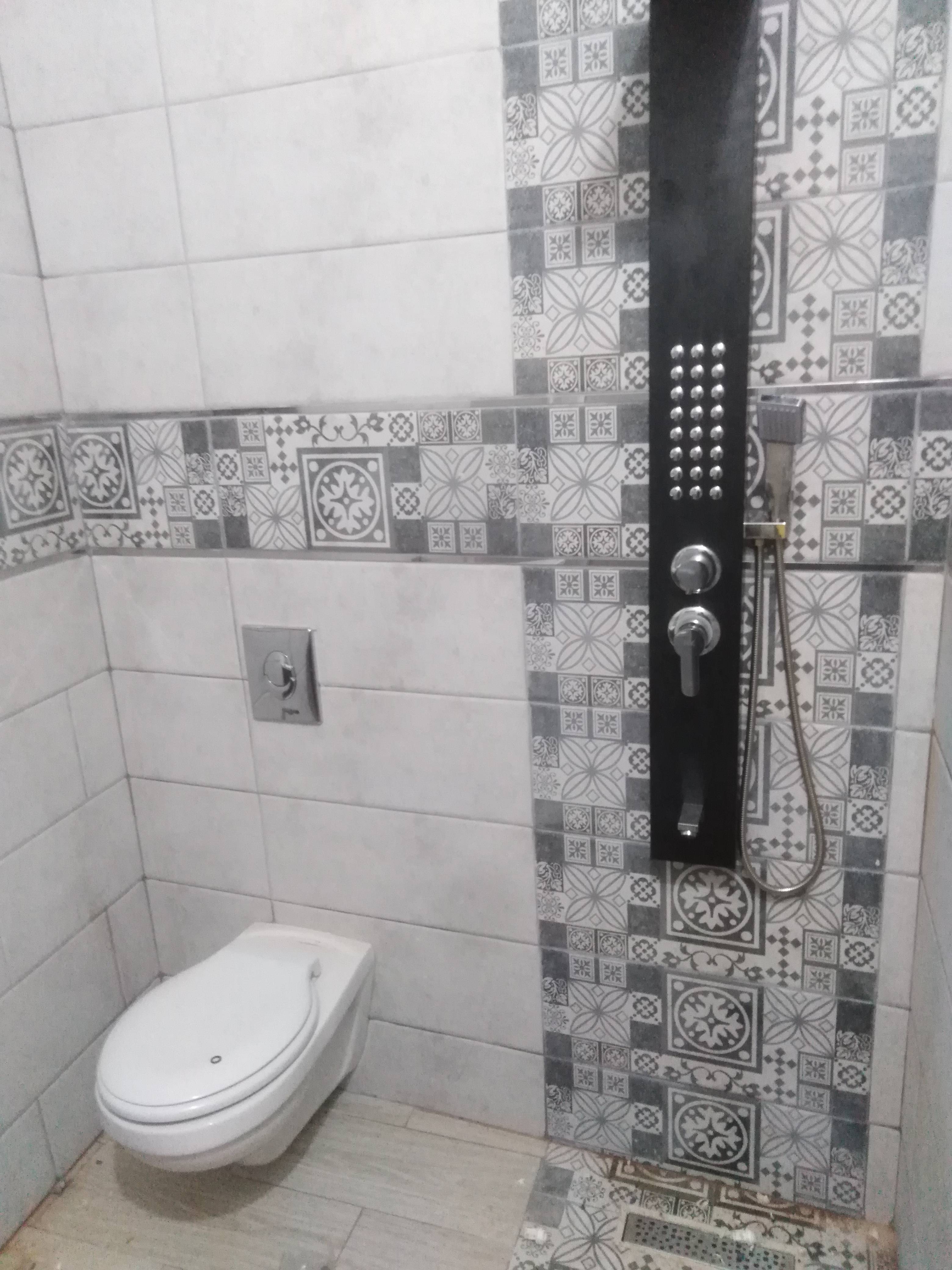 Gallery image 15