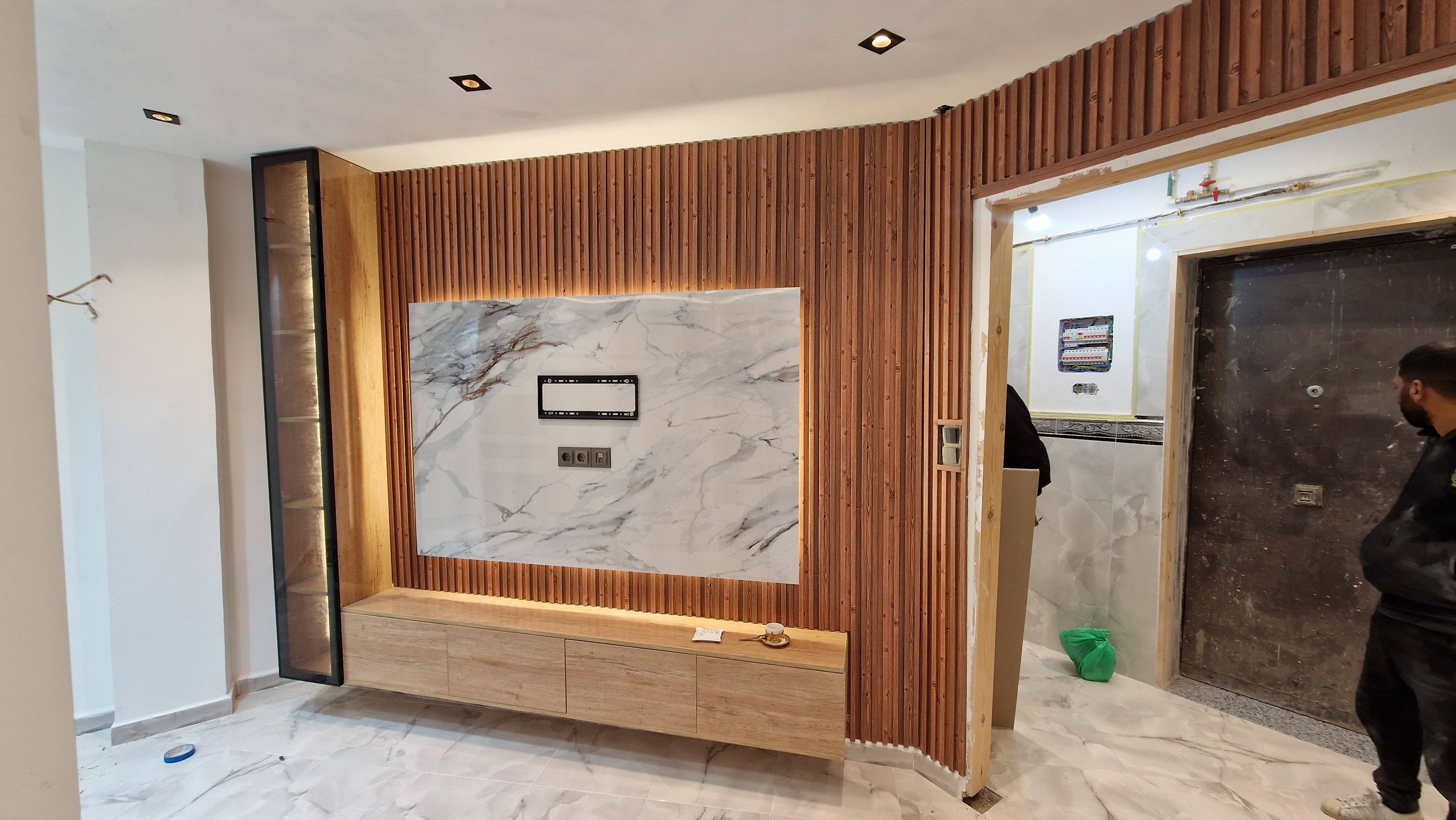Gallery image 7