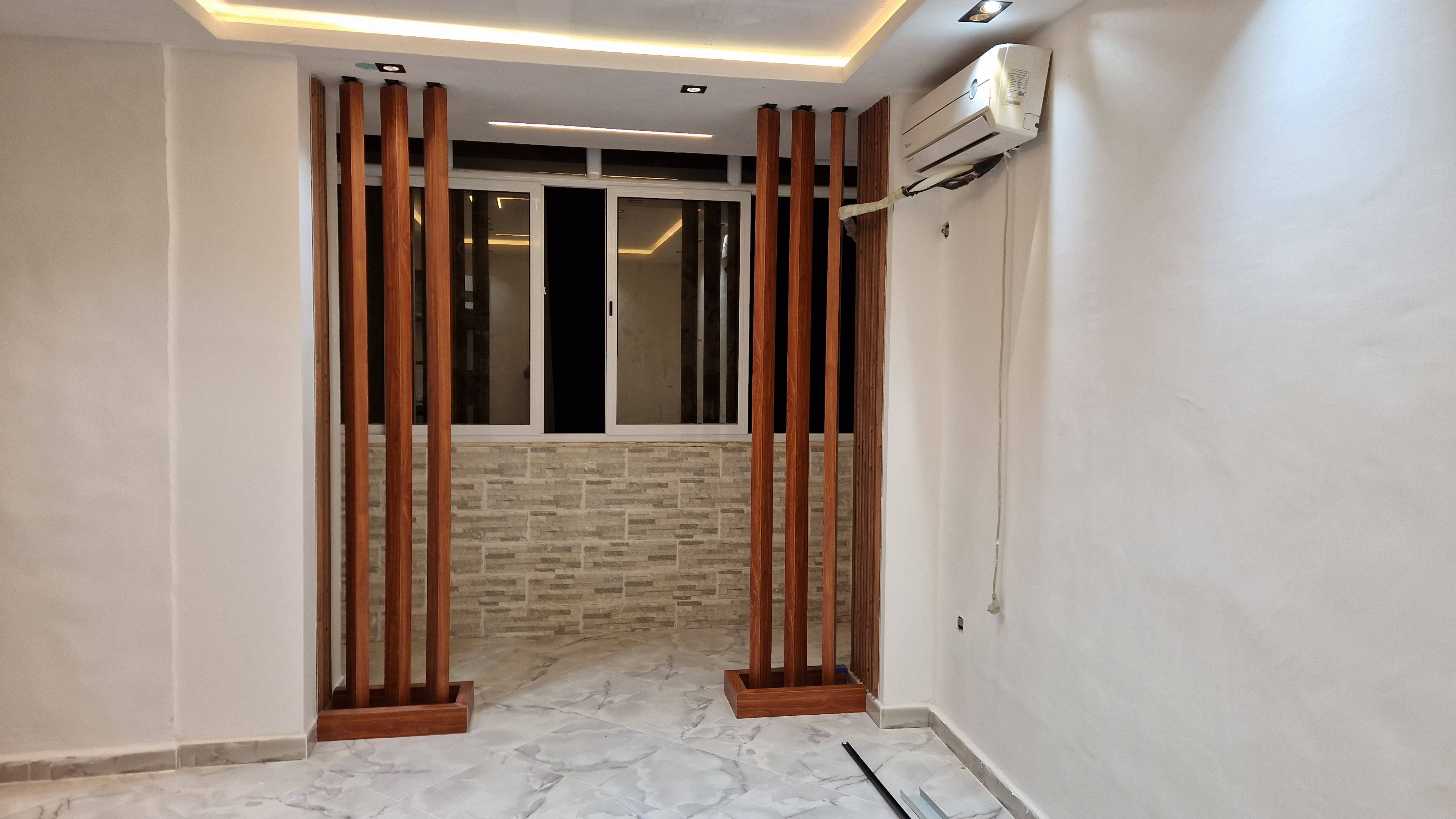 Gallery image 8