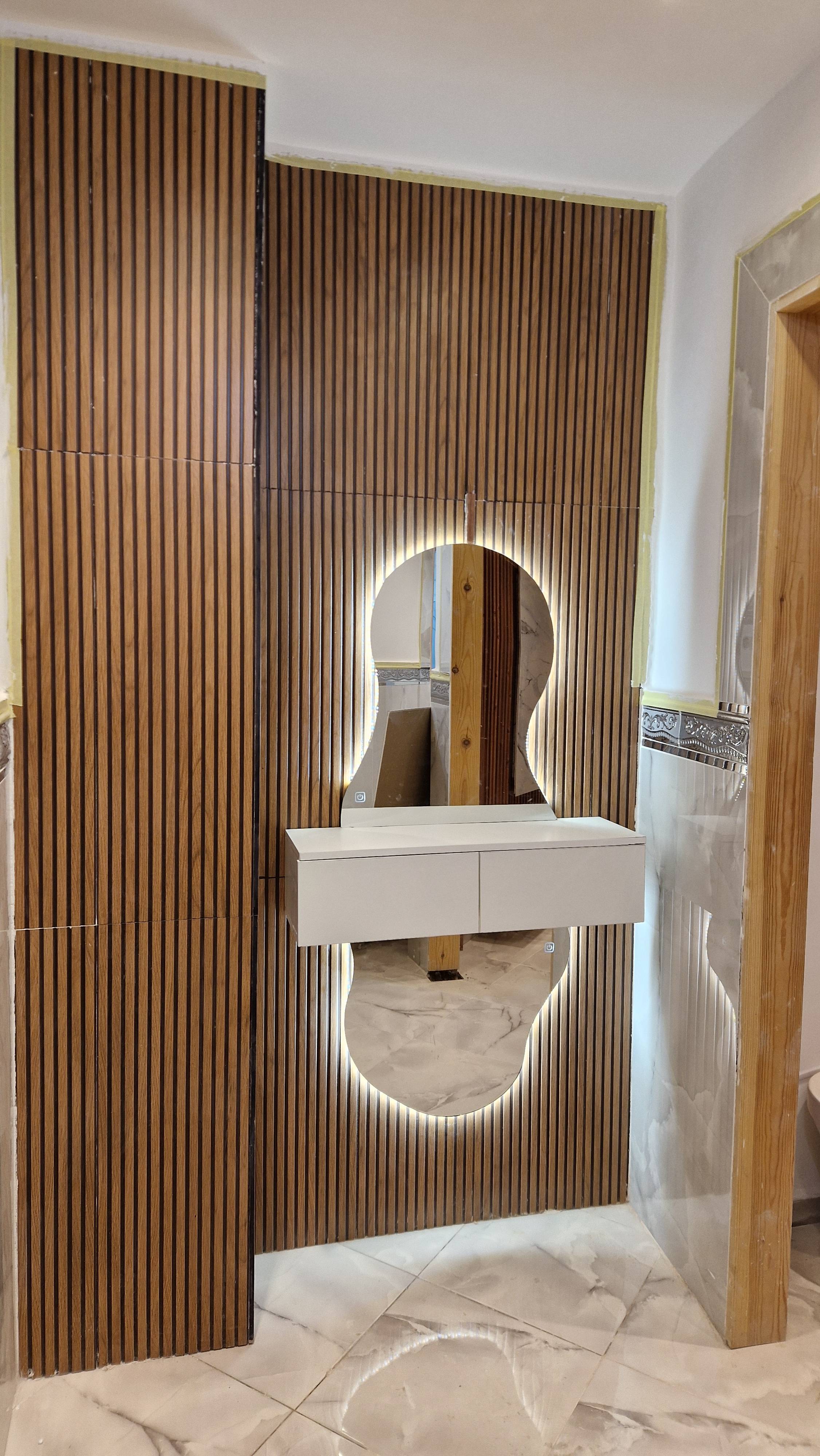 Gallery image 9
