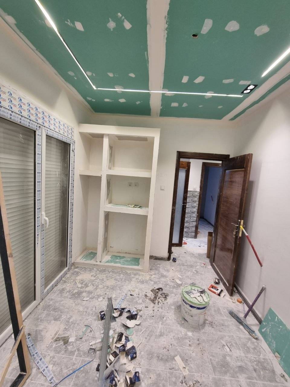 Gallery image 14