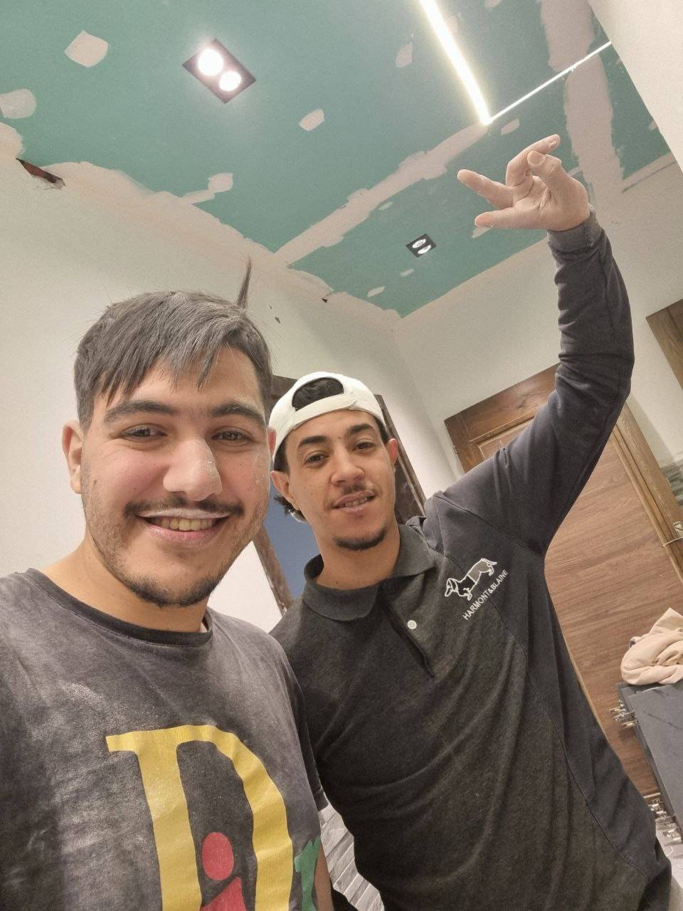 Gallery image 15
