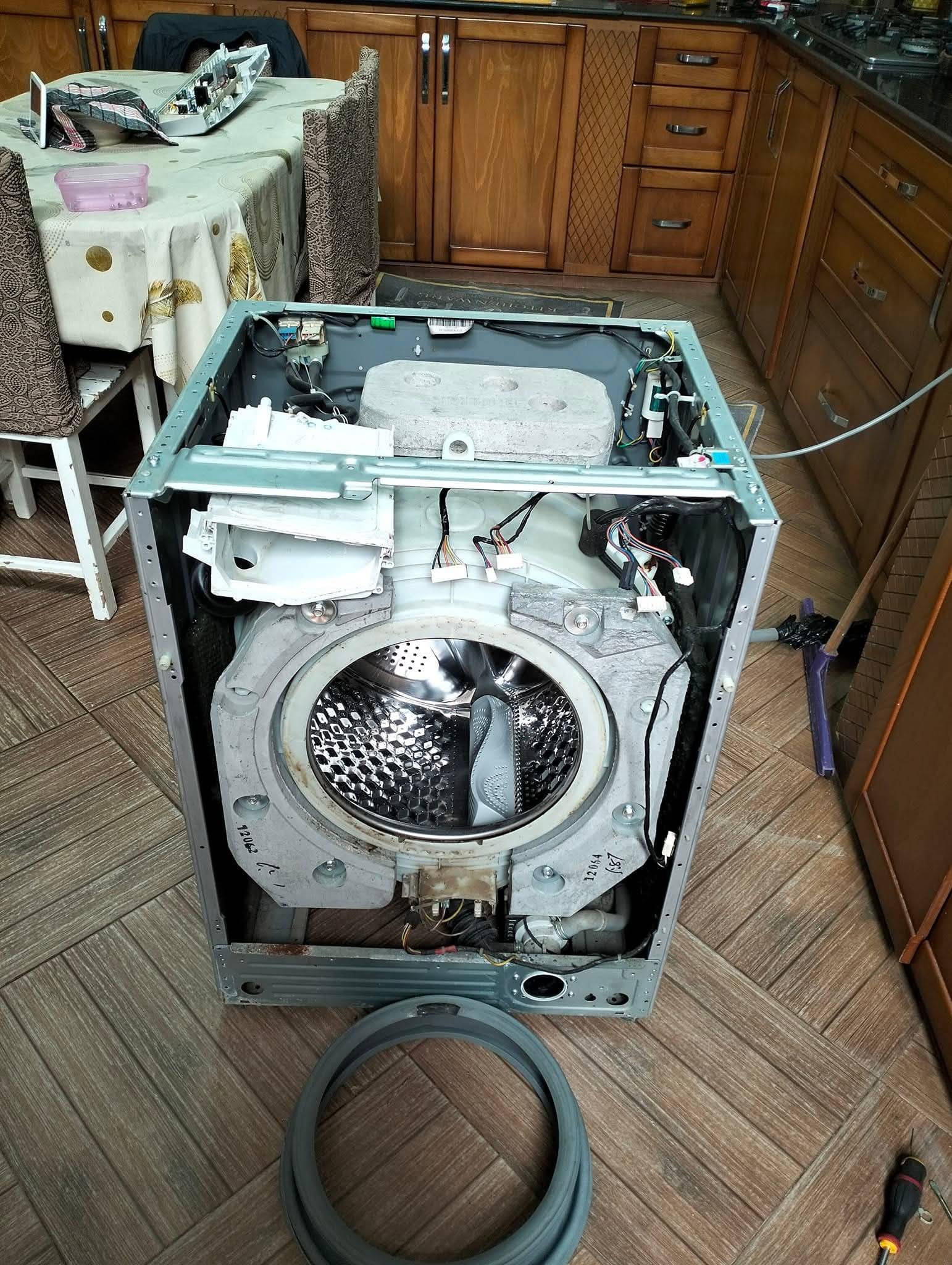 Gallery image 13