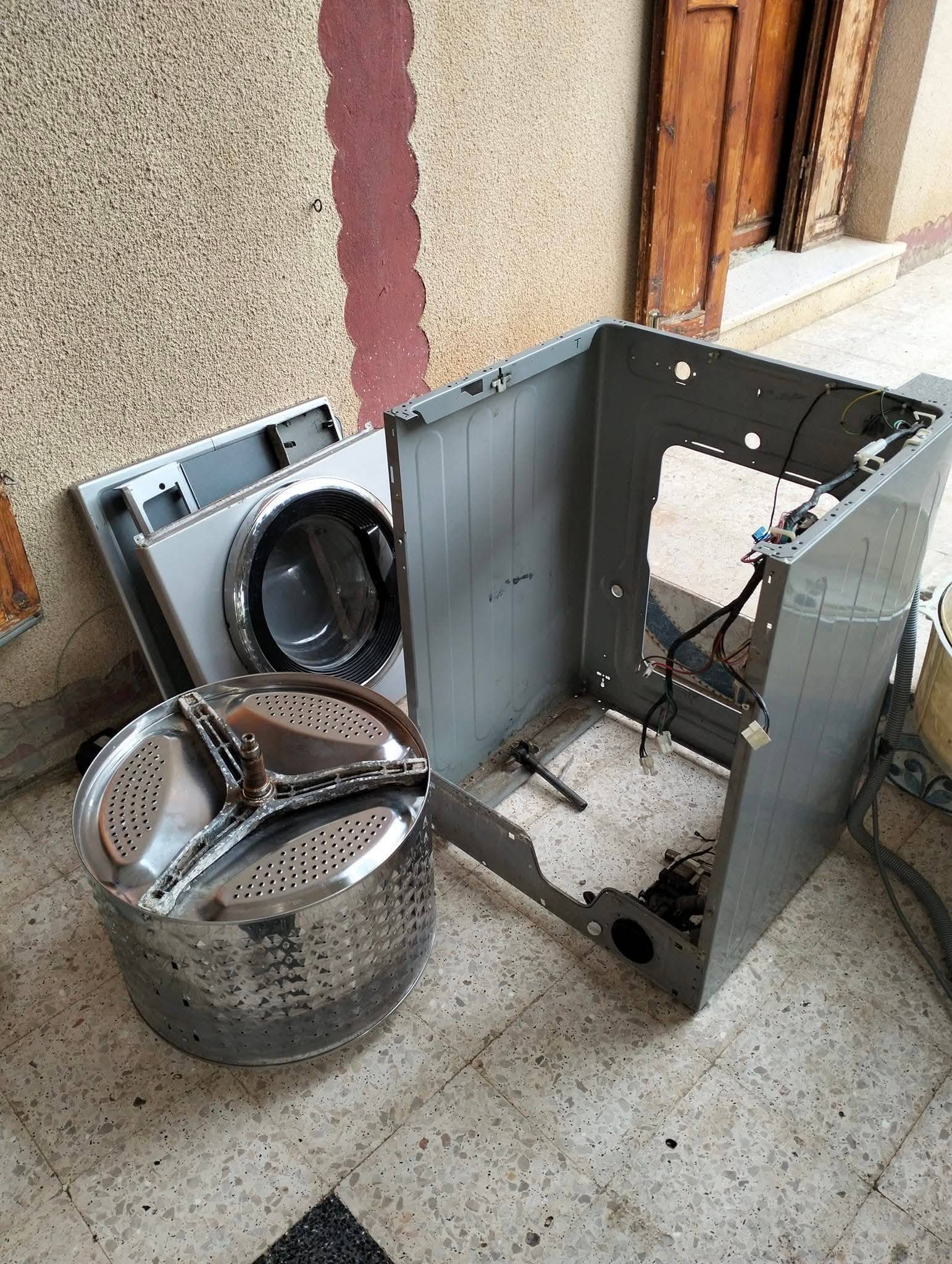 Gallery image 14
