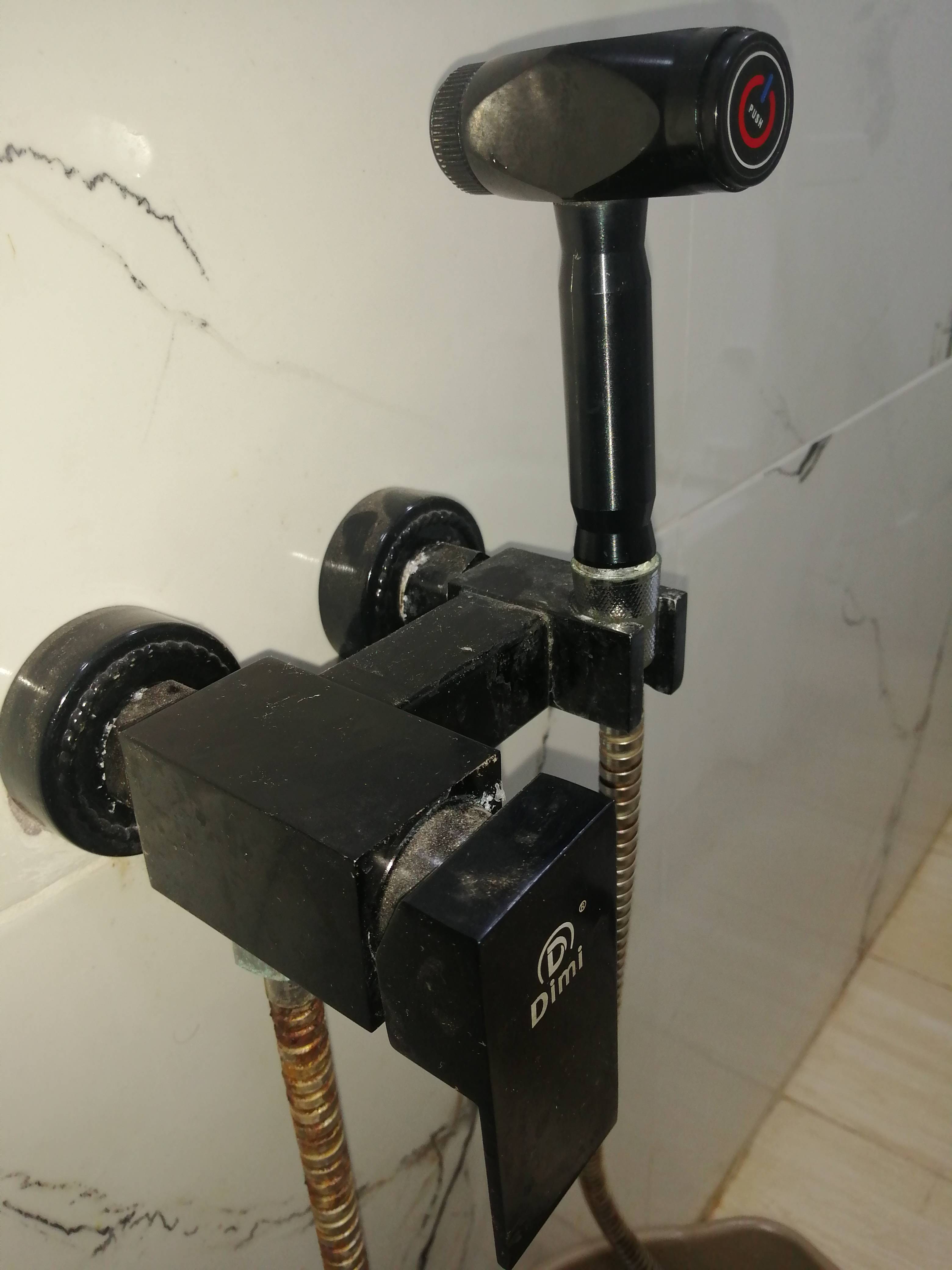 Gallery image 6