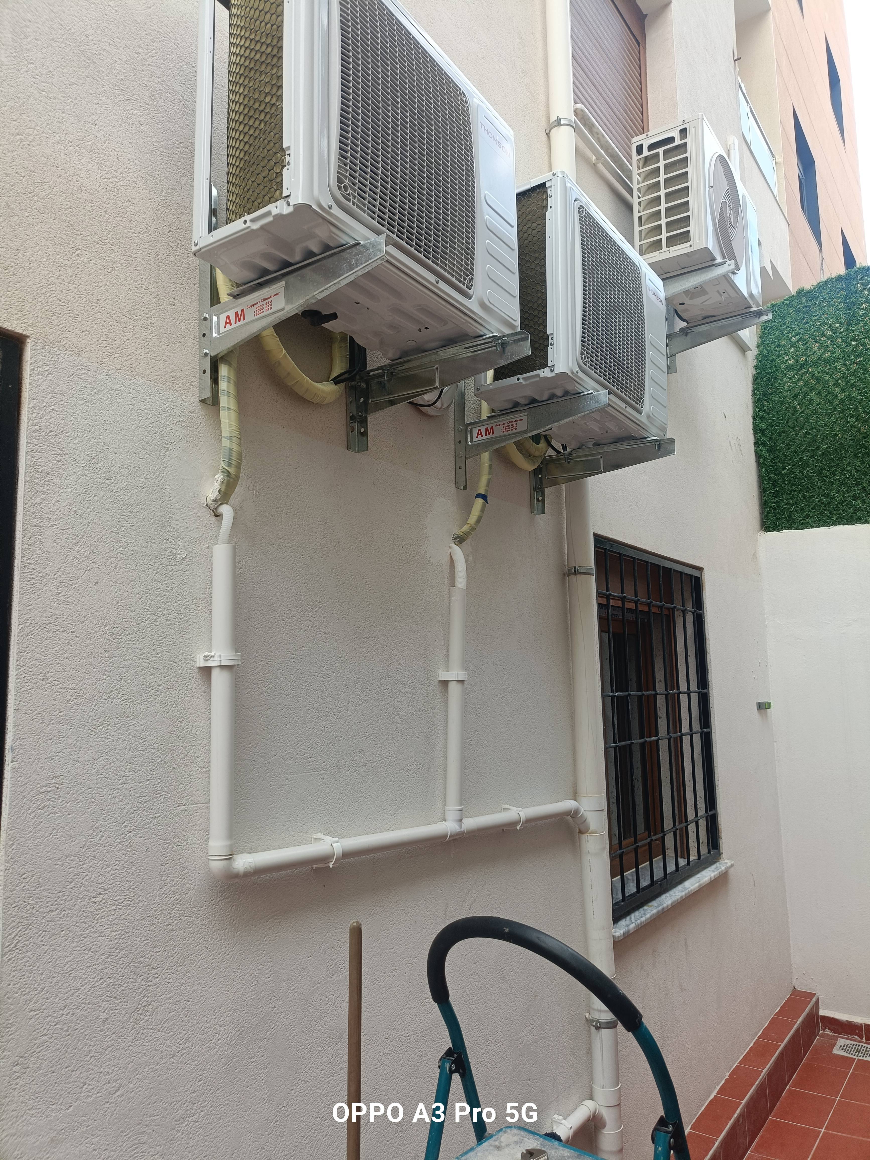 Gallery image 9