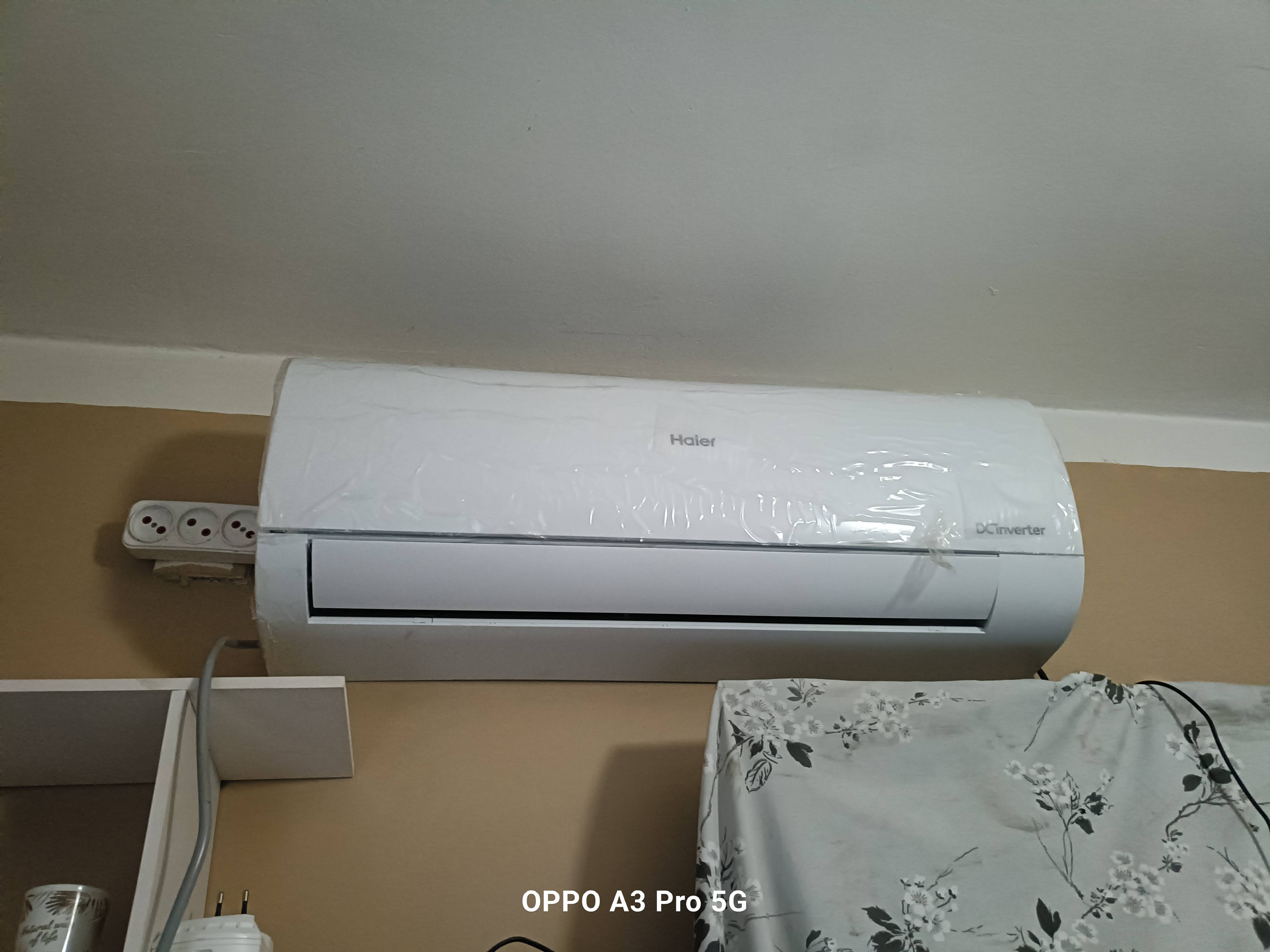 Gallery image 12