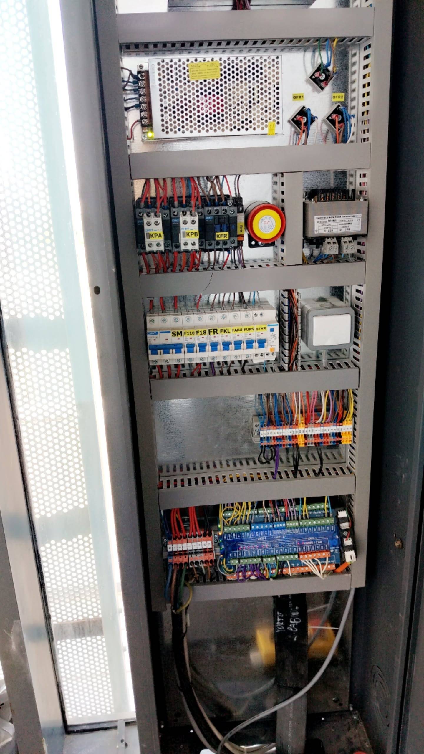 Gallery image 5