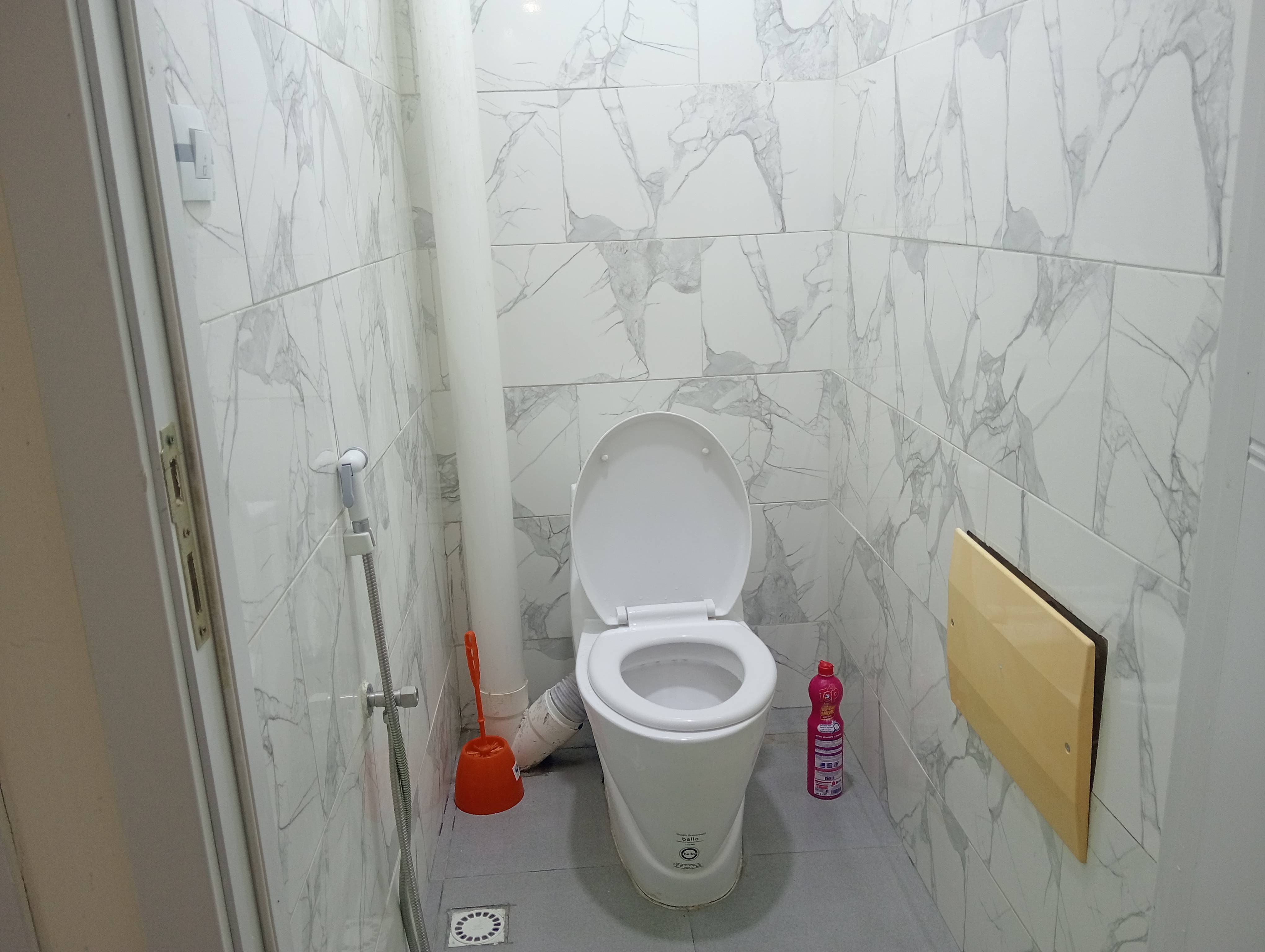Gallery image 5