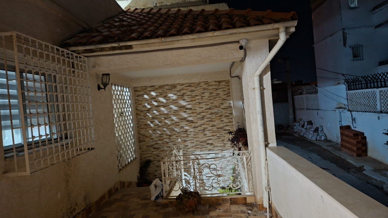 Gallery image 12