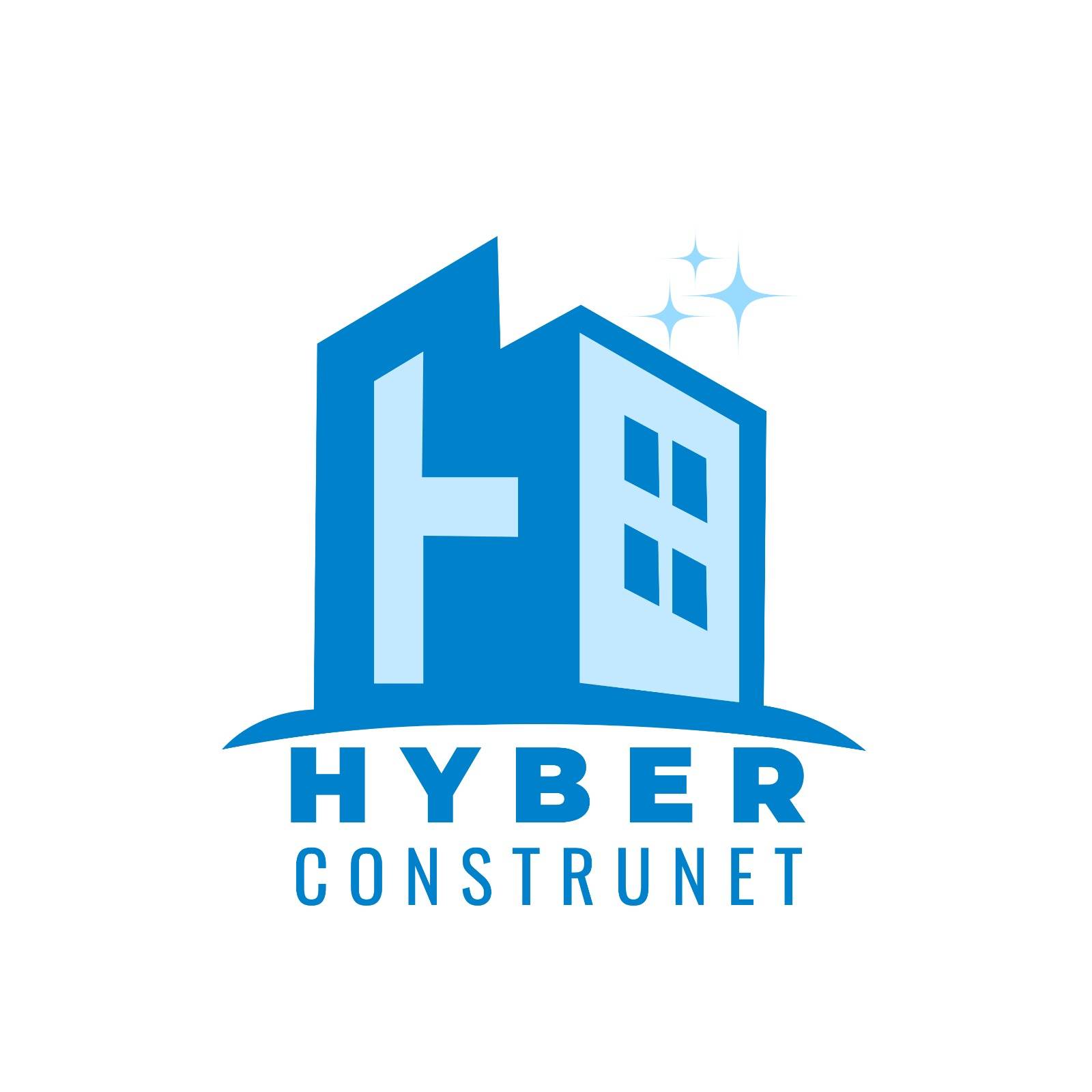 ETS HYBER