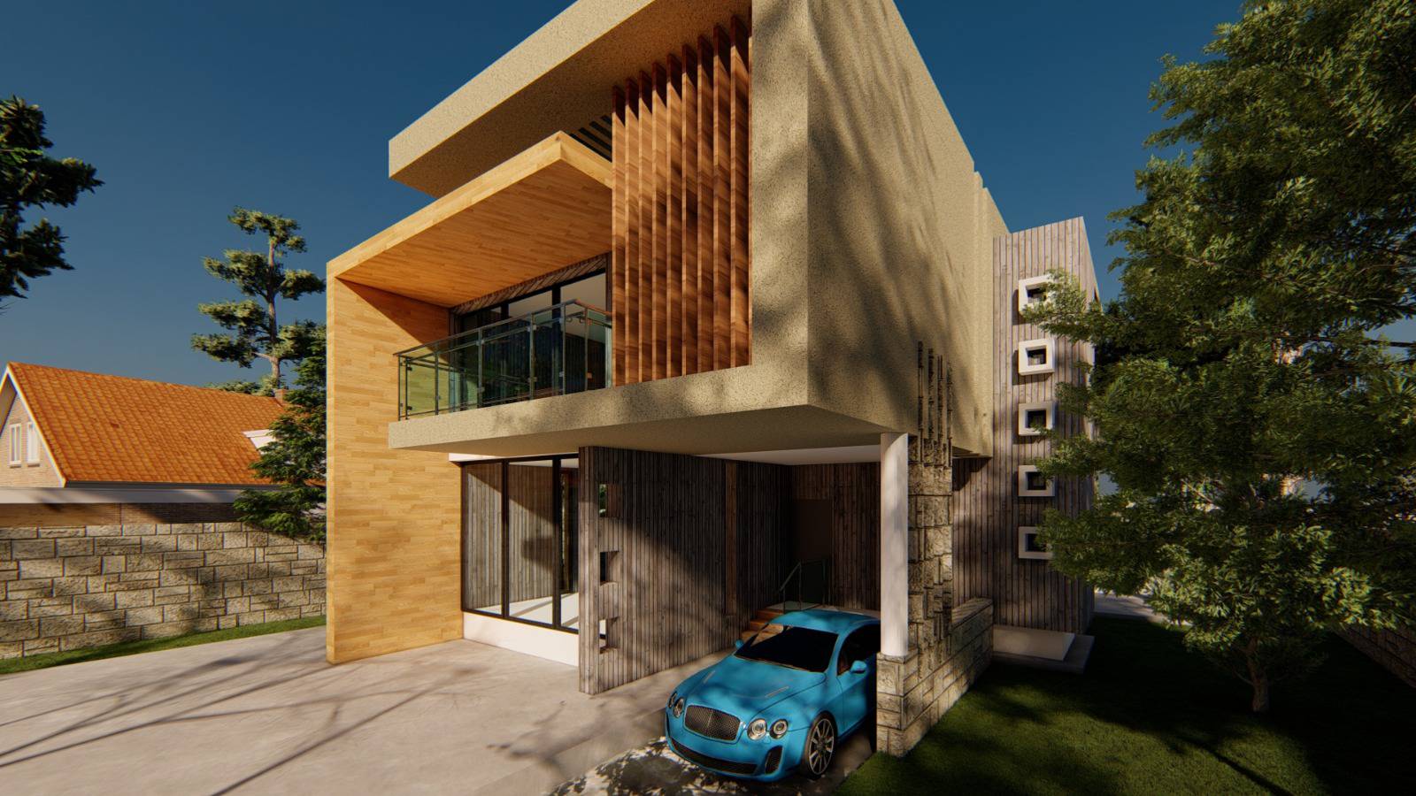 Gallery image 6