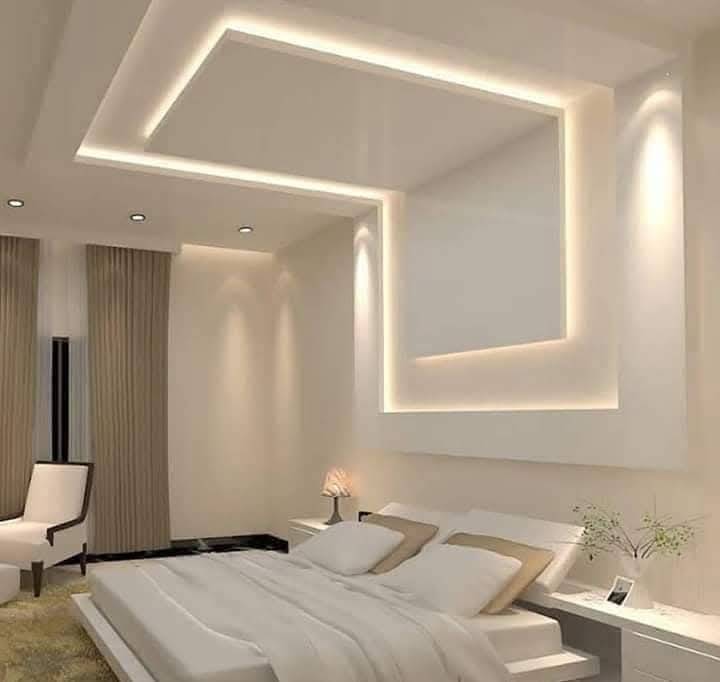 Gallery image 7