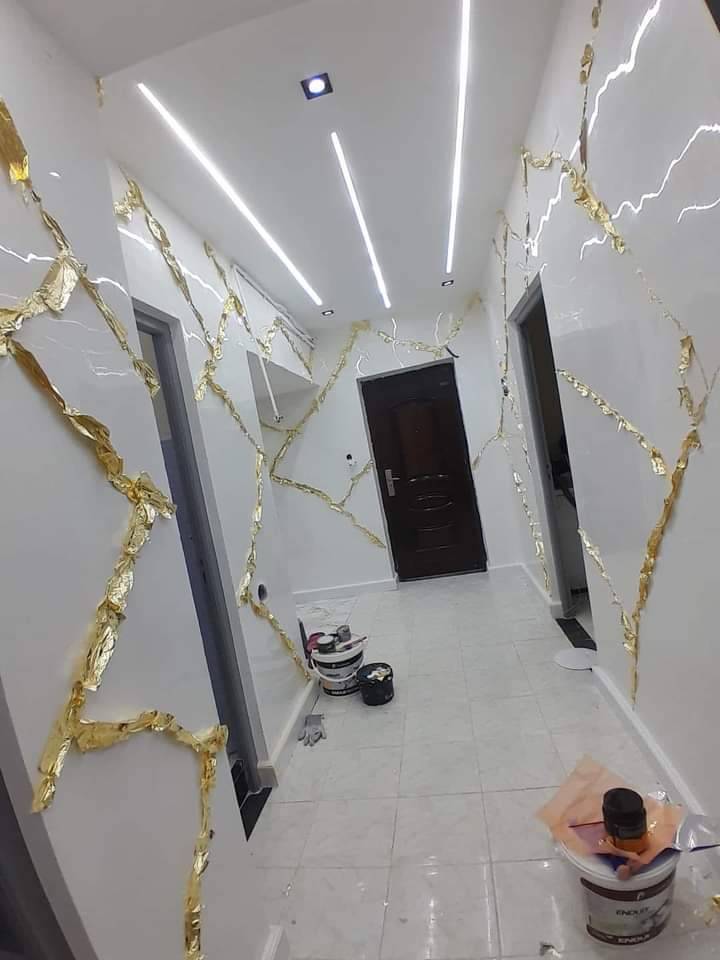 Gallery image 9