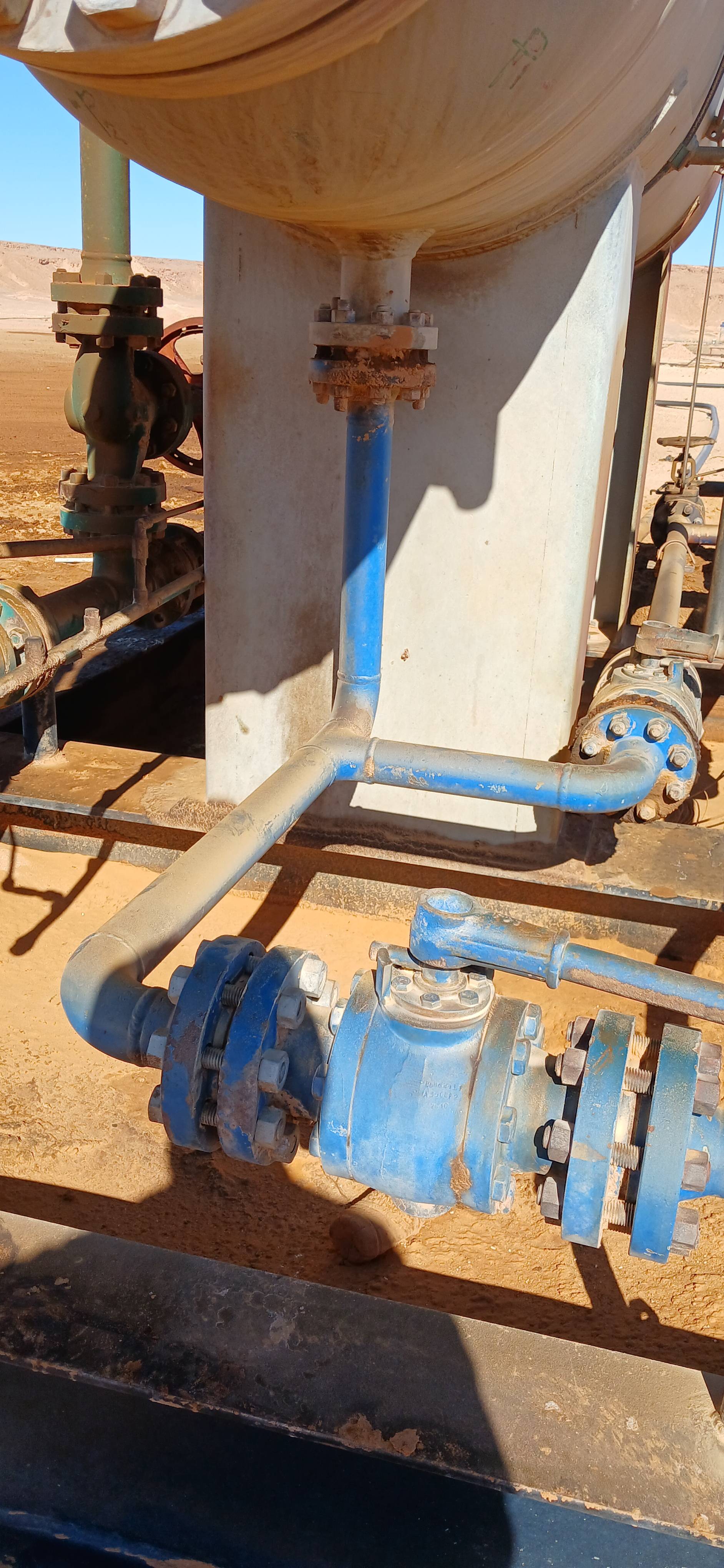 Gallery image 14