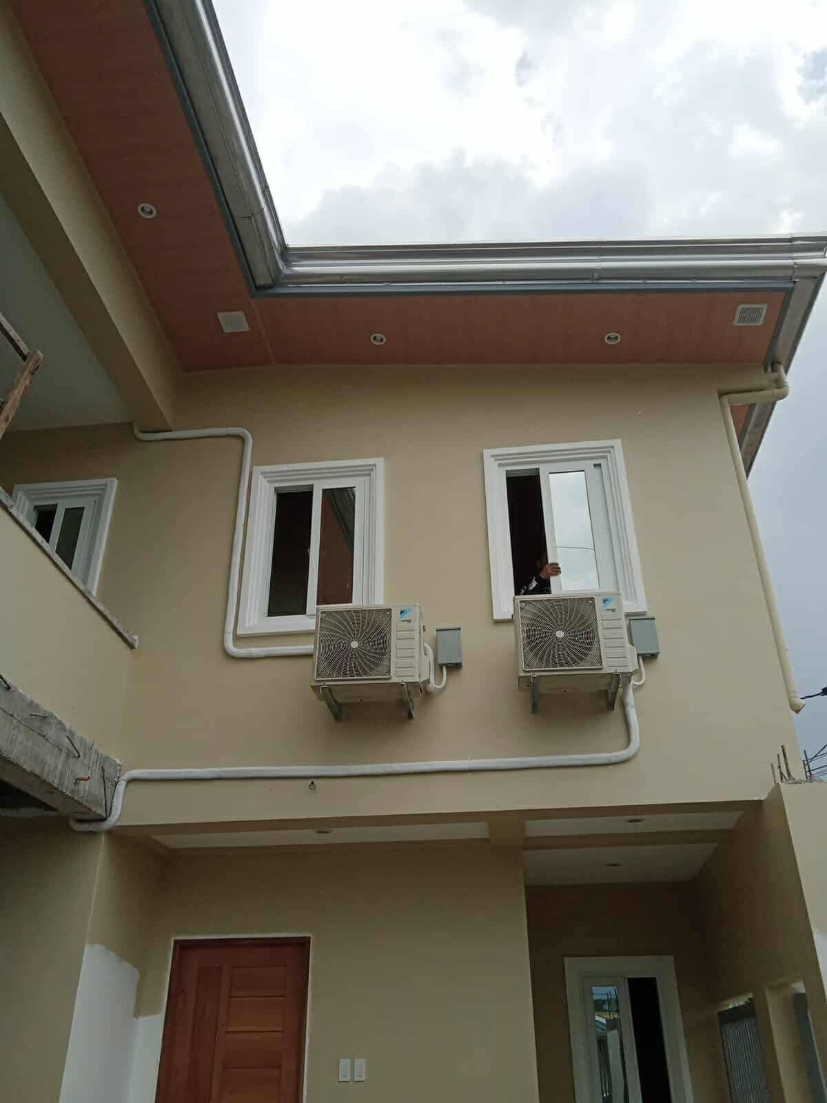 Gallery image 8