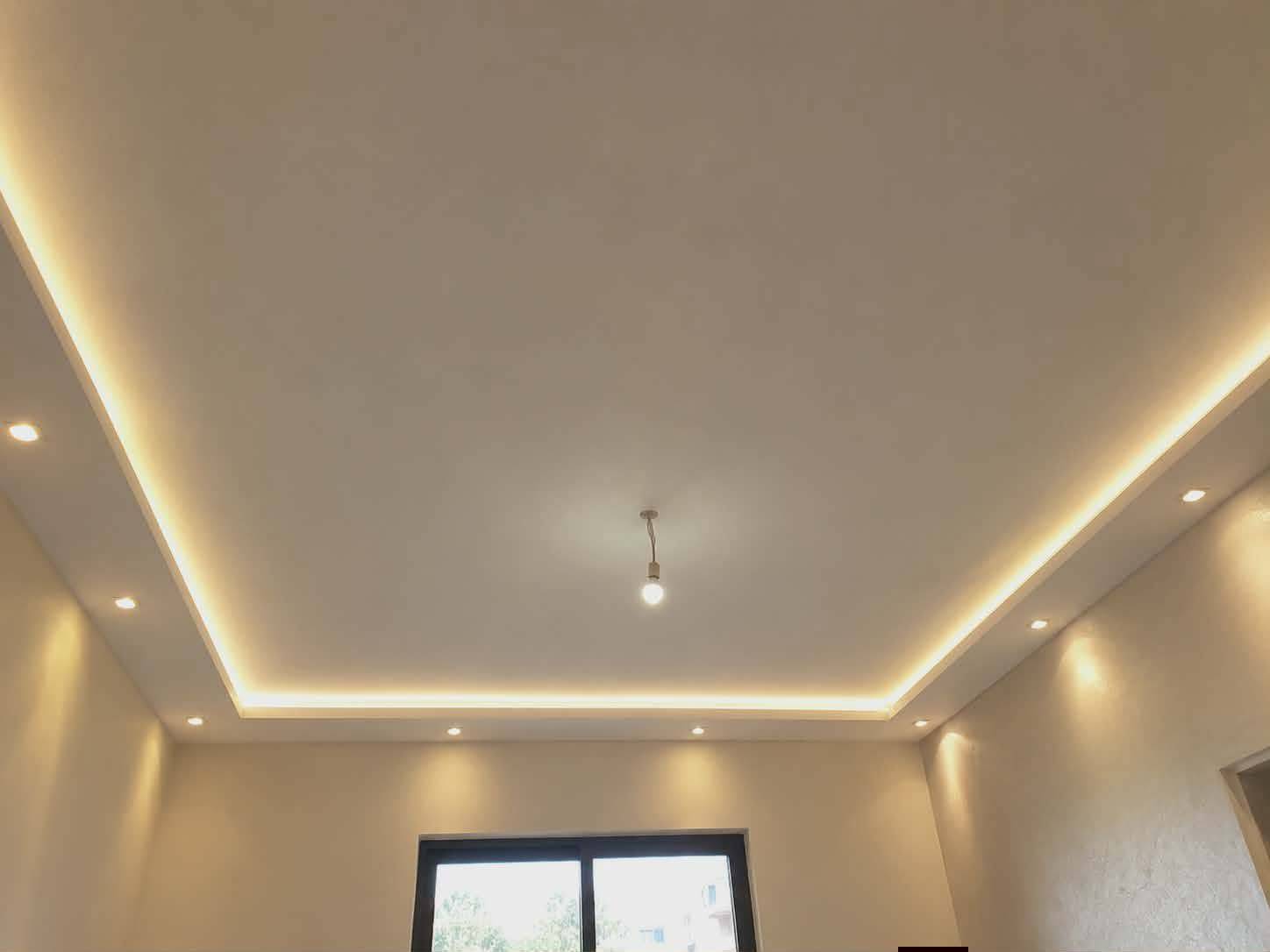Aymen Décoration