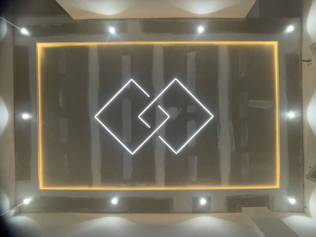 Gallery image 6