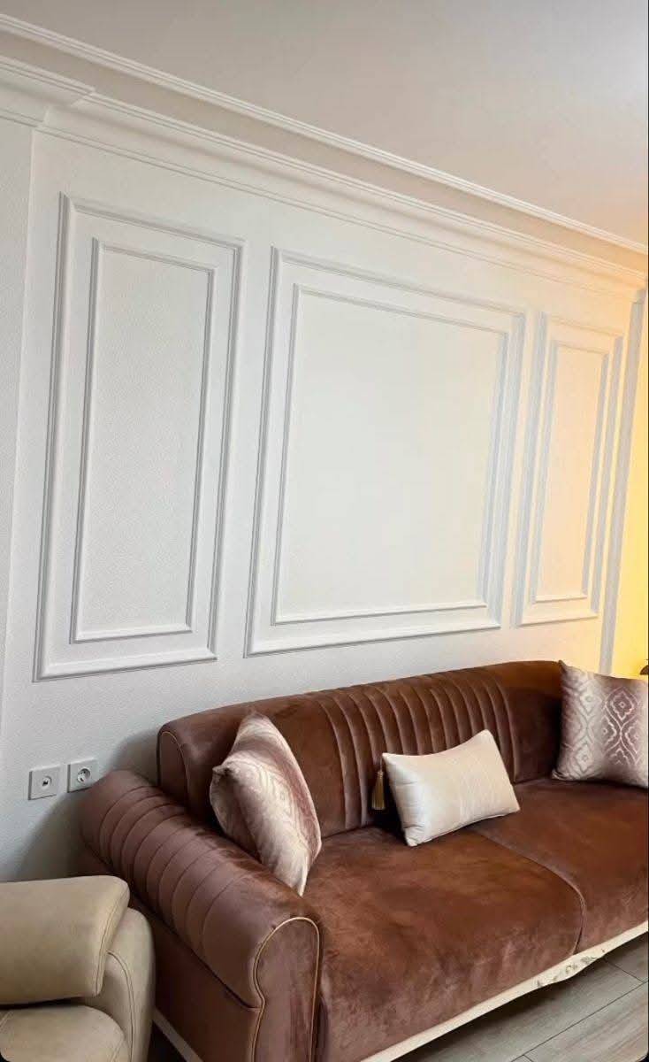 Gallery image 8