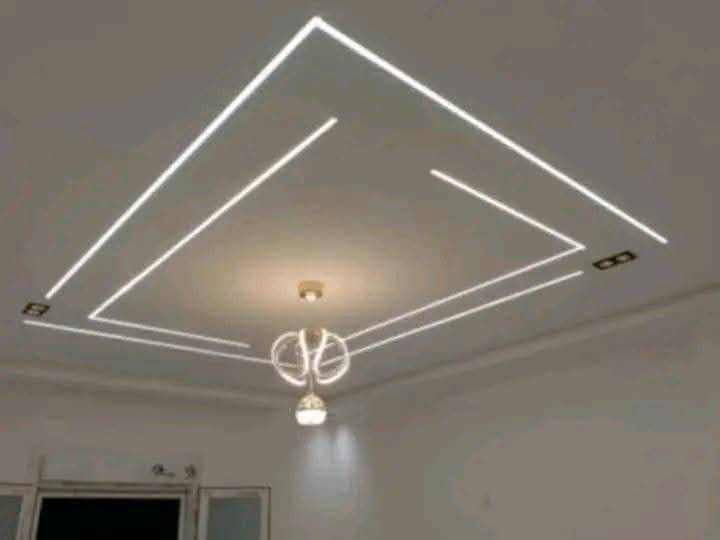 Gallery image 9