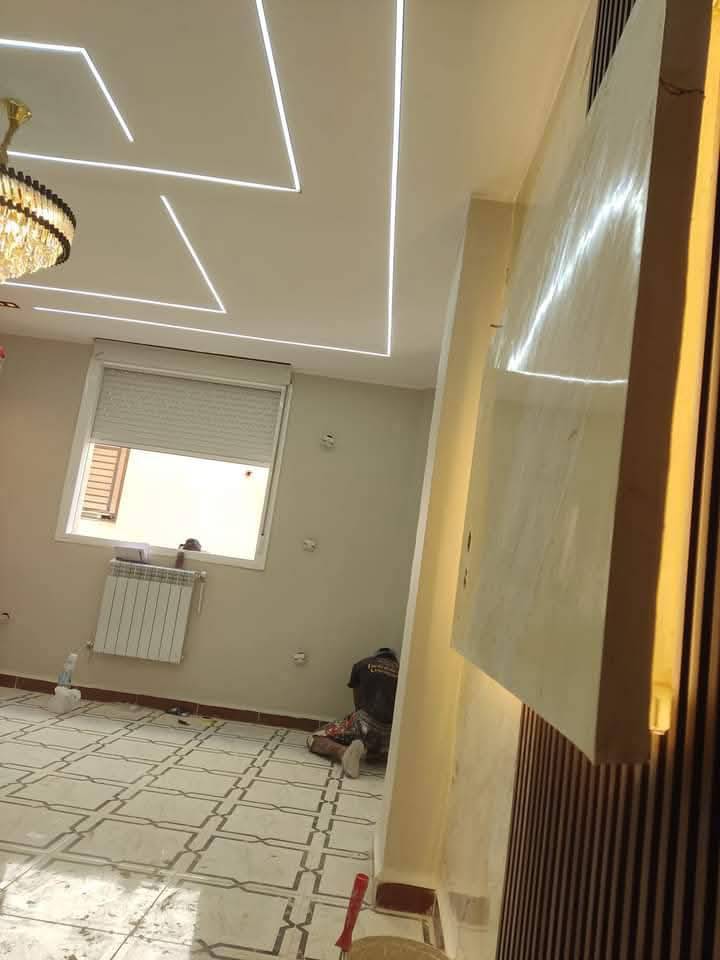 Gallery image 10