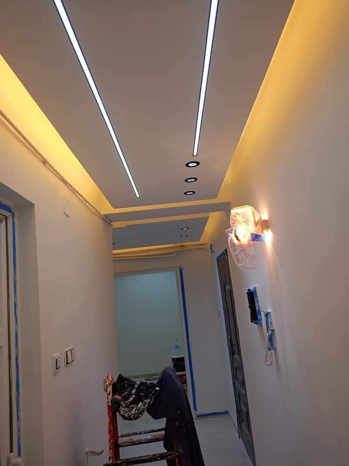 Gallery image 11