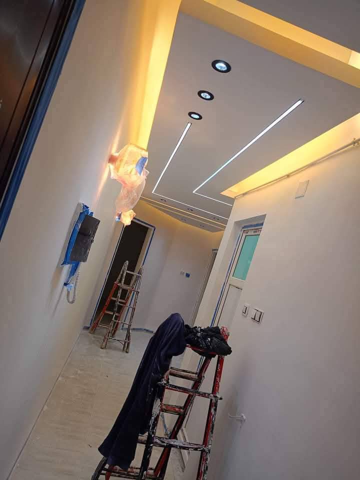 Gallery image 12