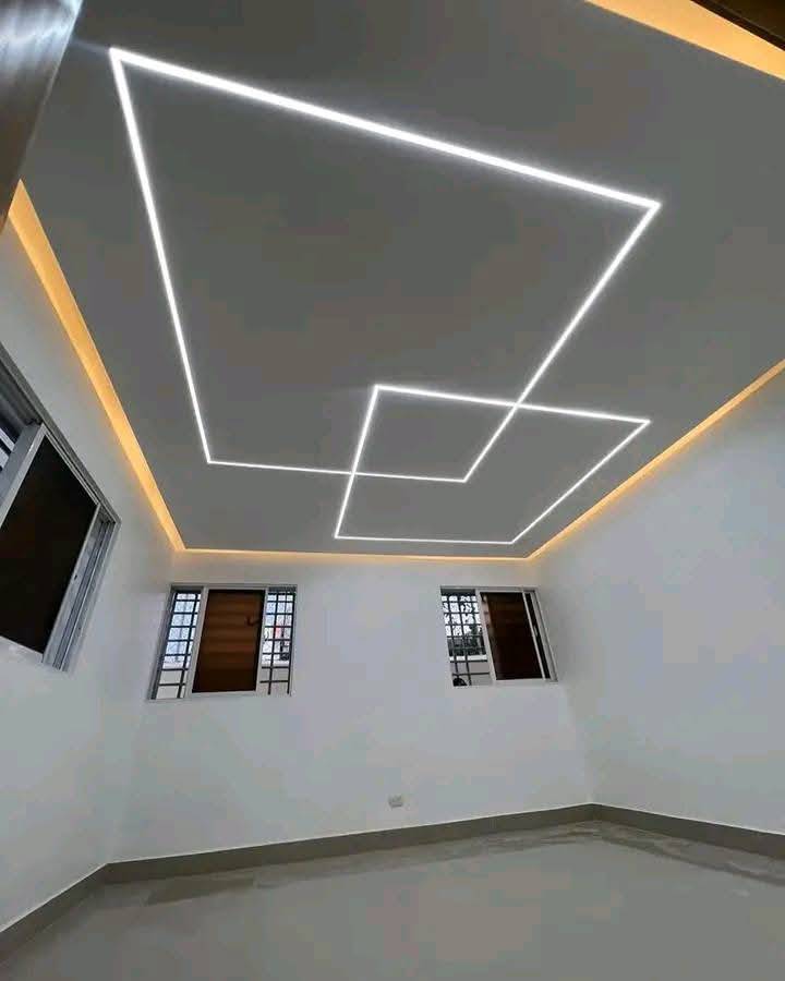 Gallery image 15