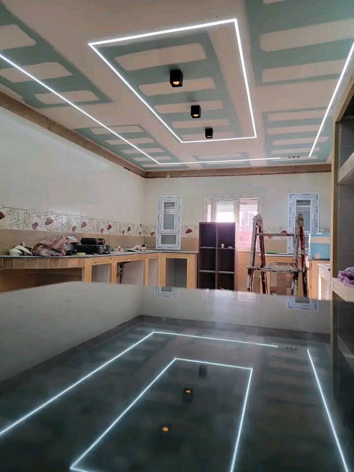 Gallery image 17