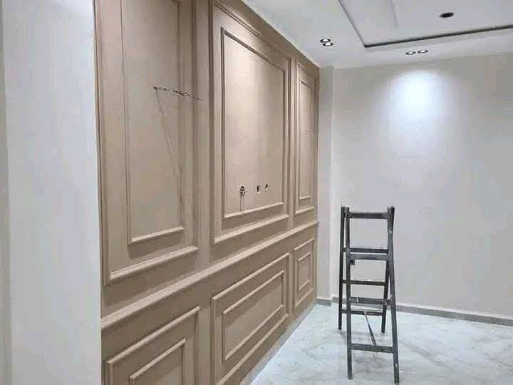 Gallery image 19