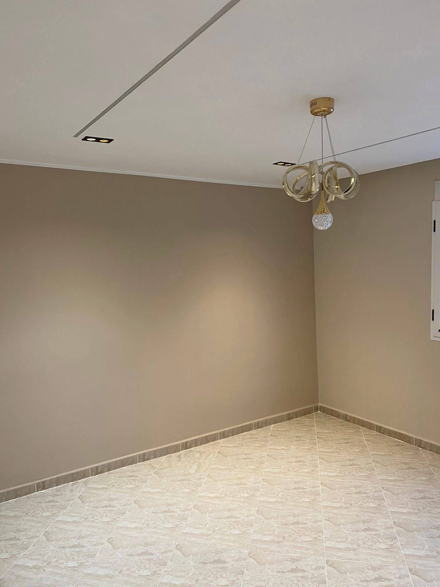 Gallery image 20
