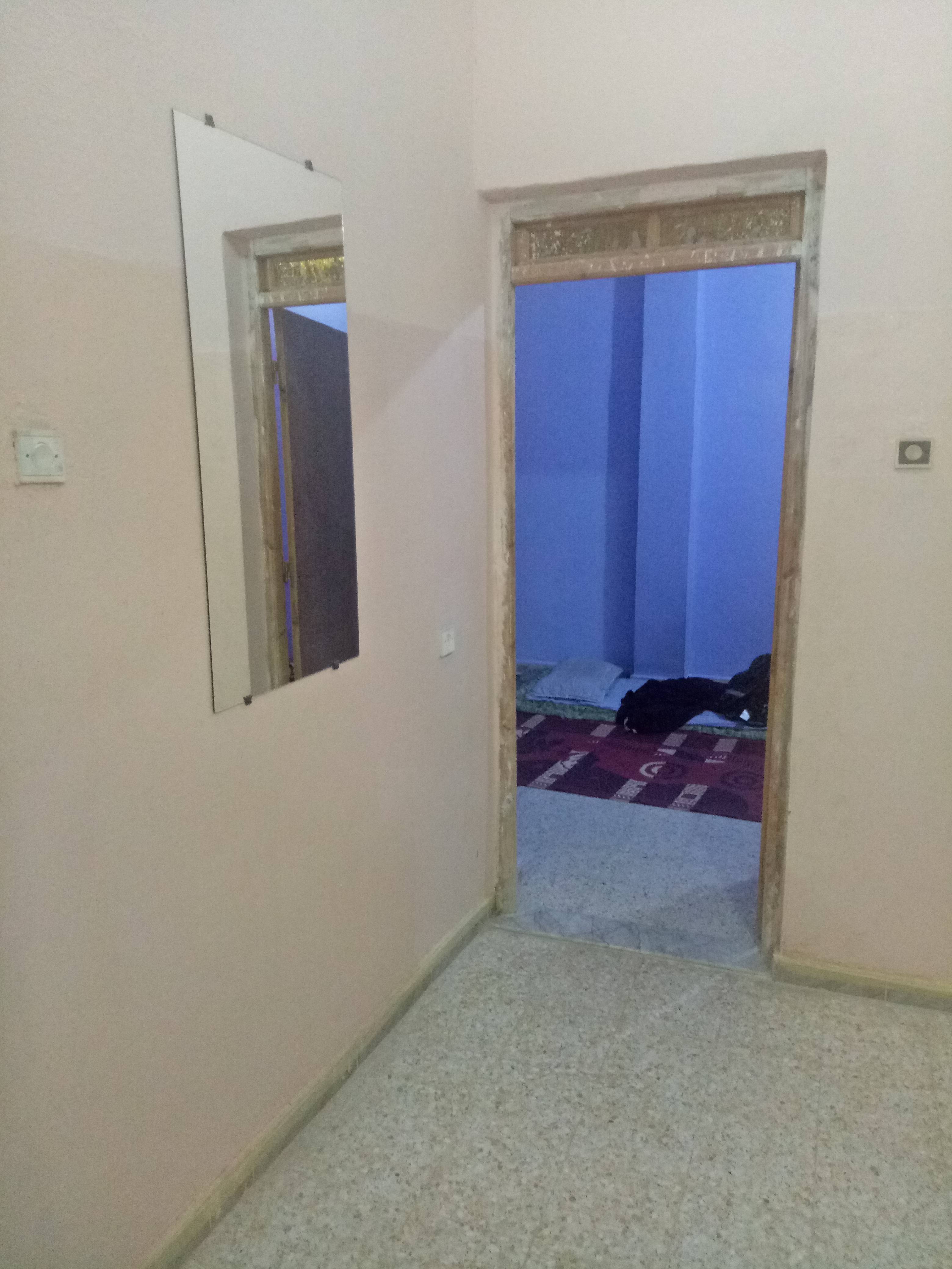 عبد الرزاق بلجراف