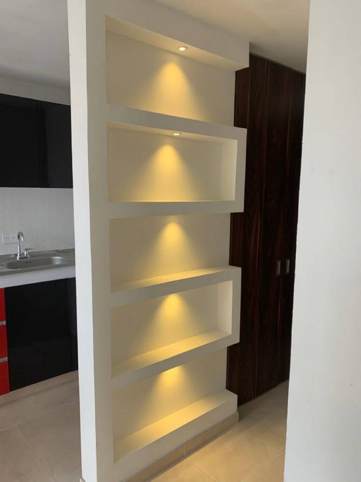 Gallery image 4