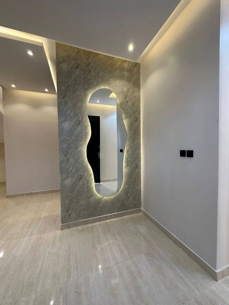Gallery image 8