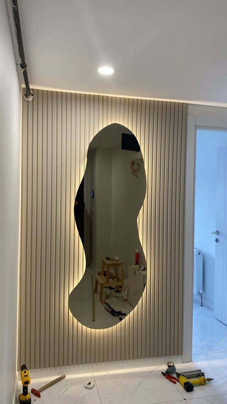 Gallery image 10
