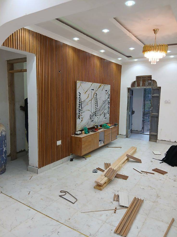 Gallery image 11