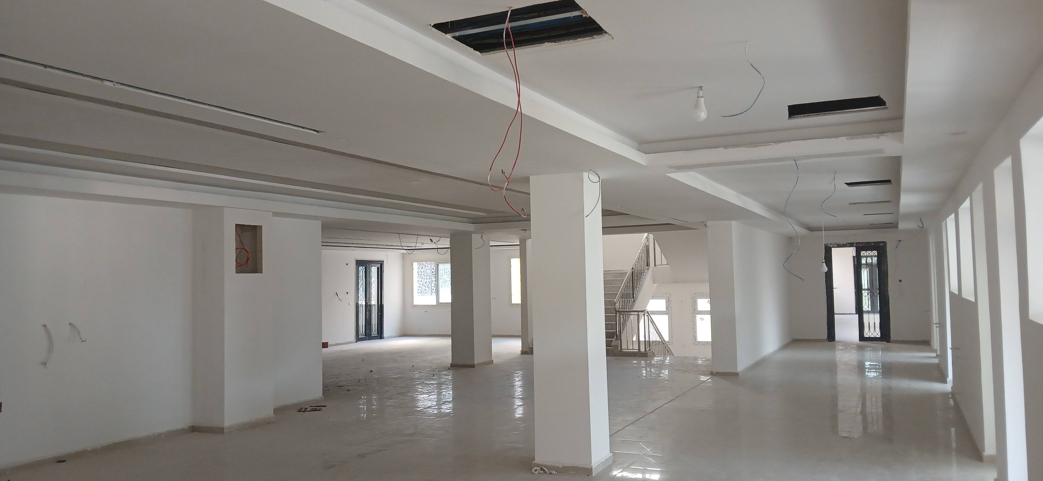 Gallery image 6