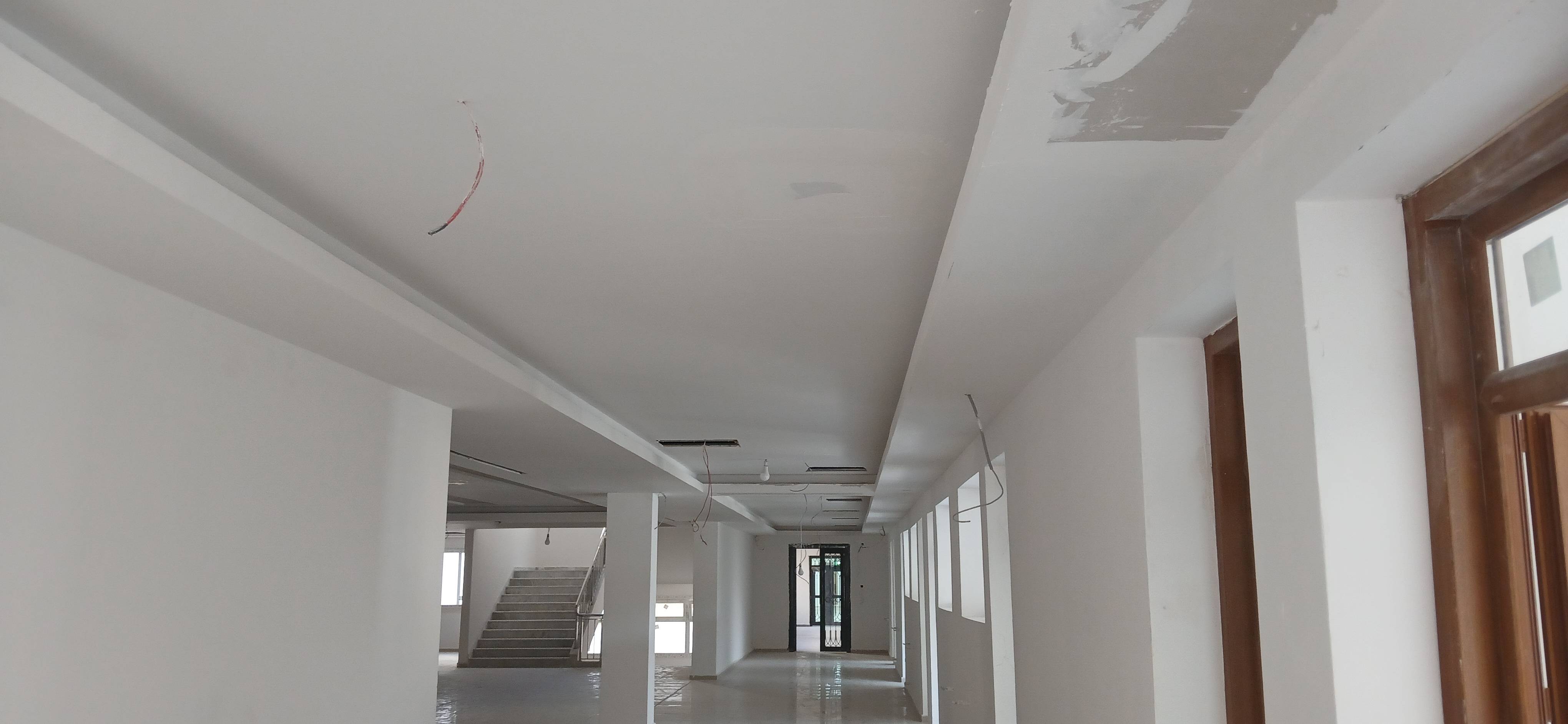 Gallery image 8
