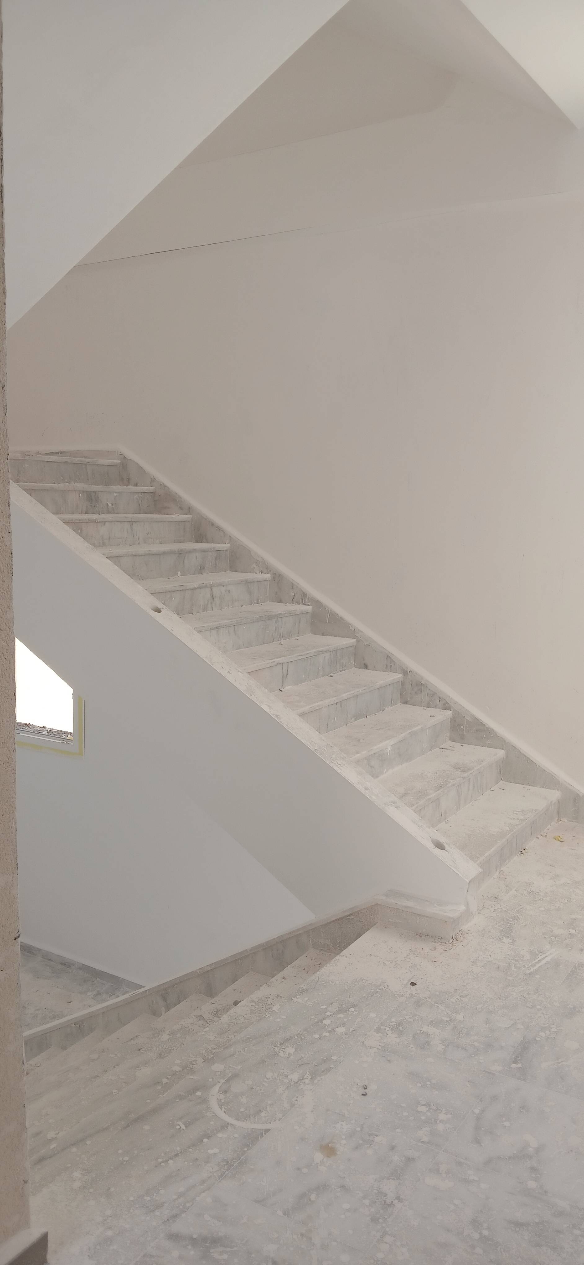 Gallery image 15