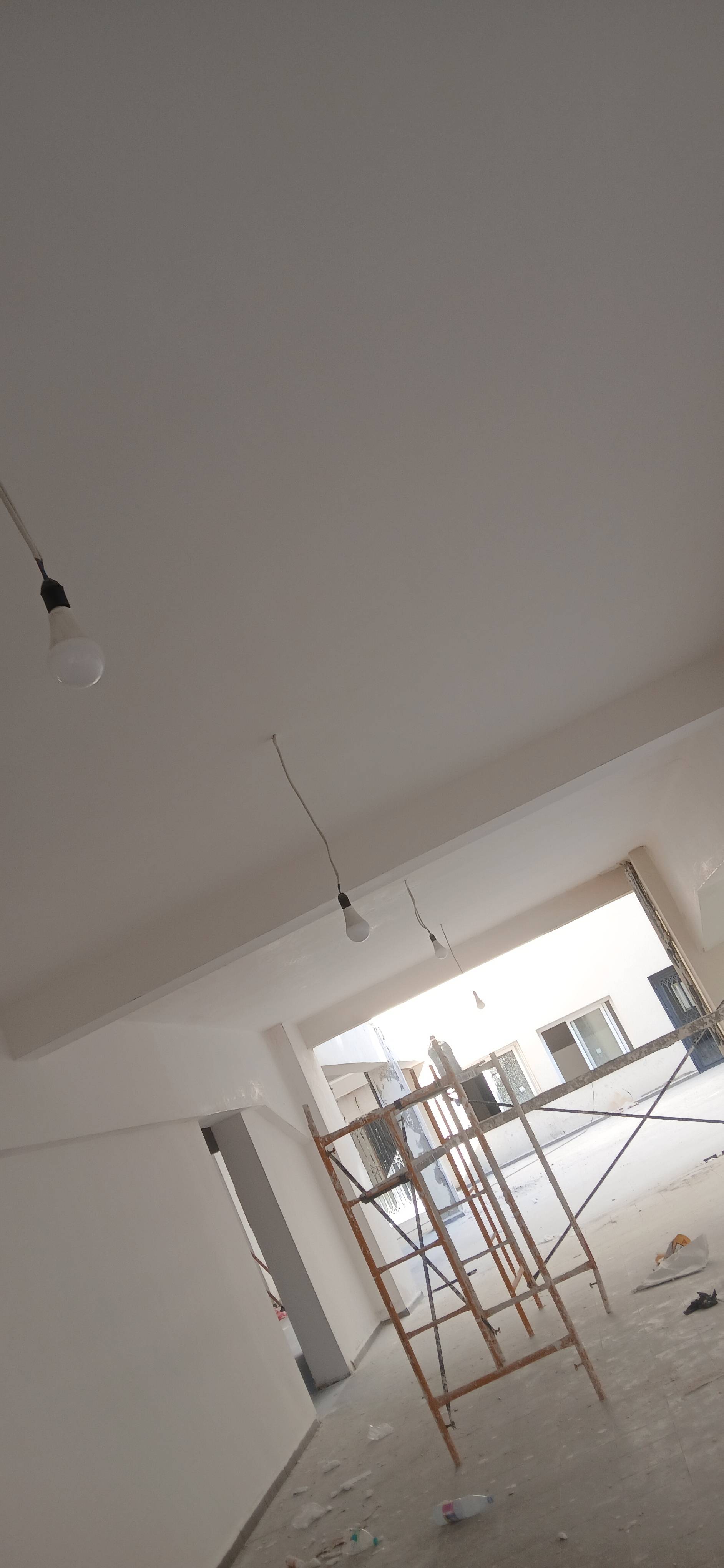 Gallery image 18