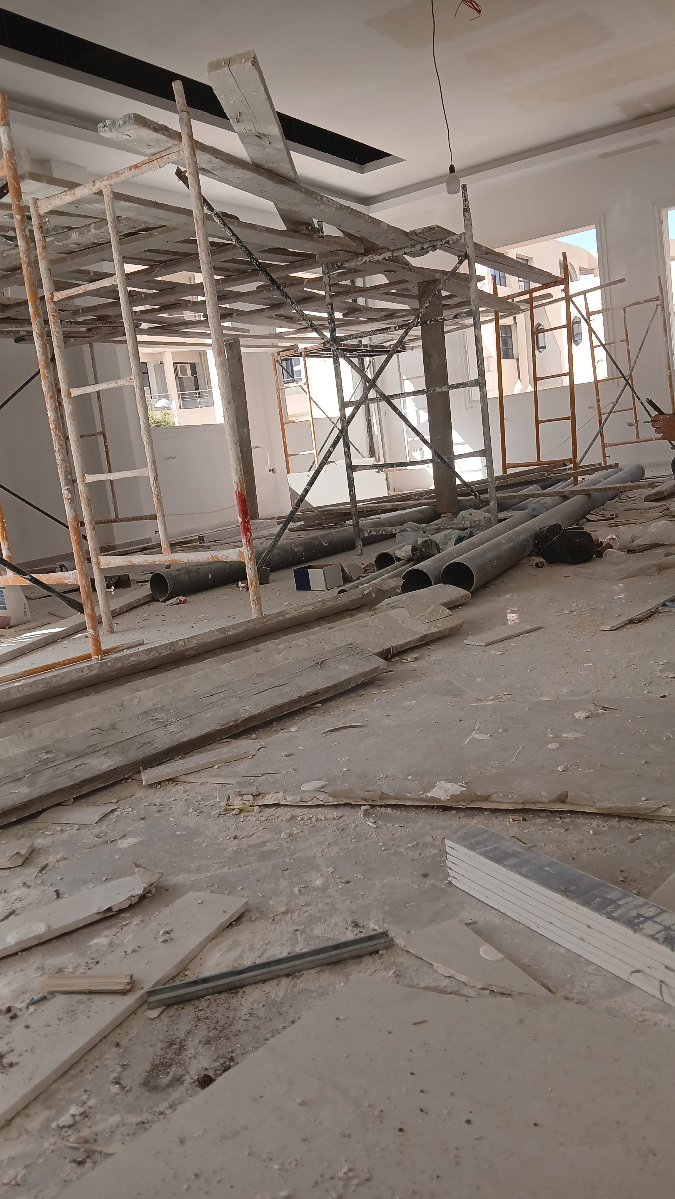 Gallery image 19