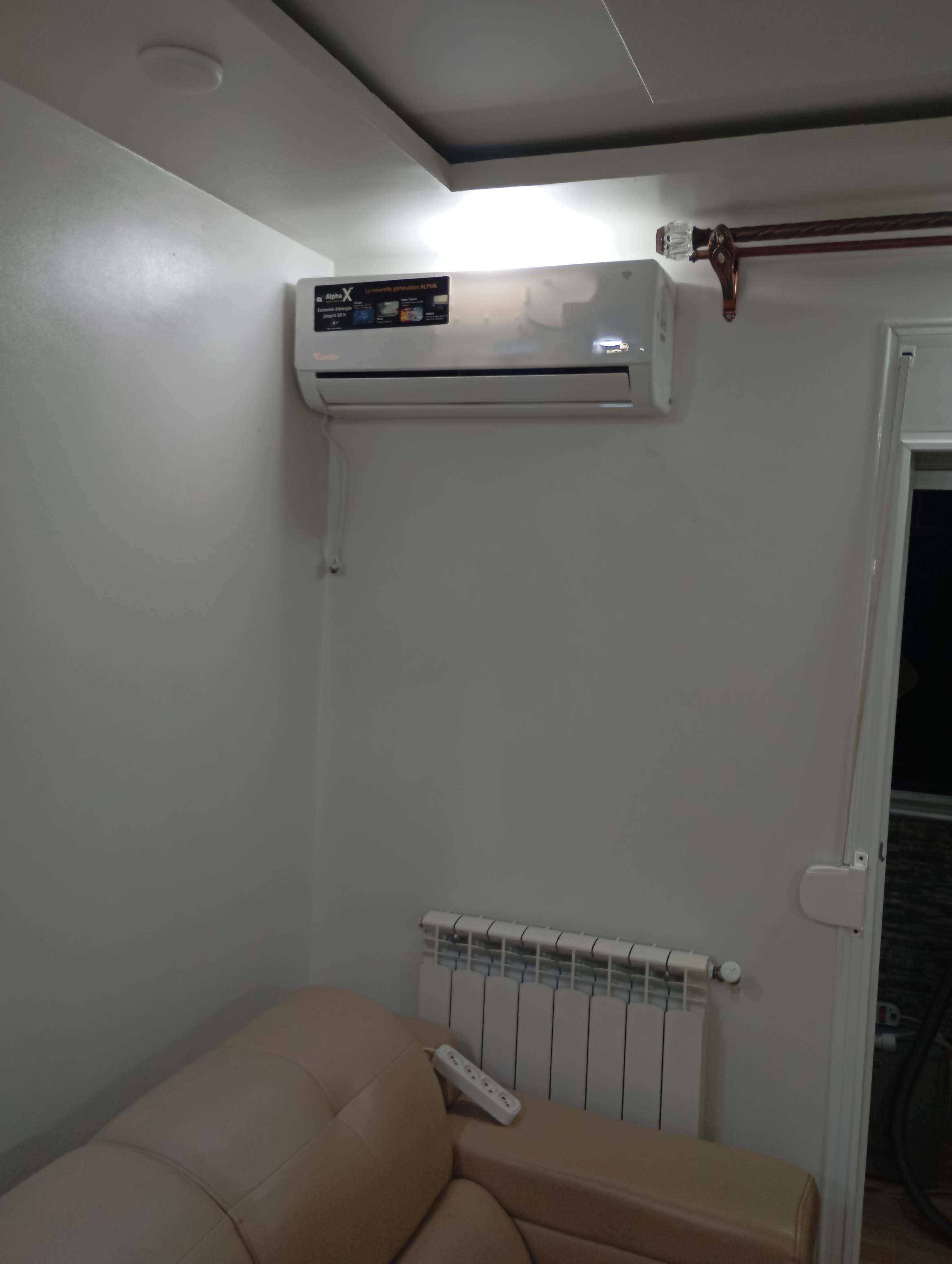 Gallery image 5