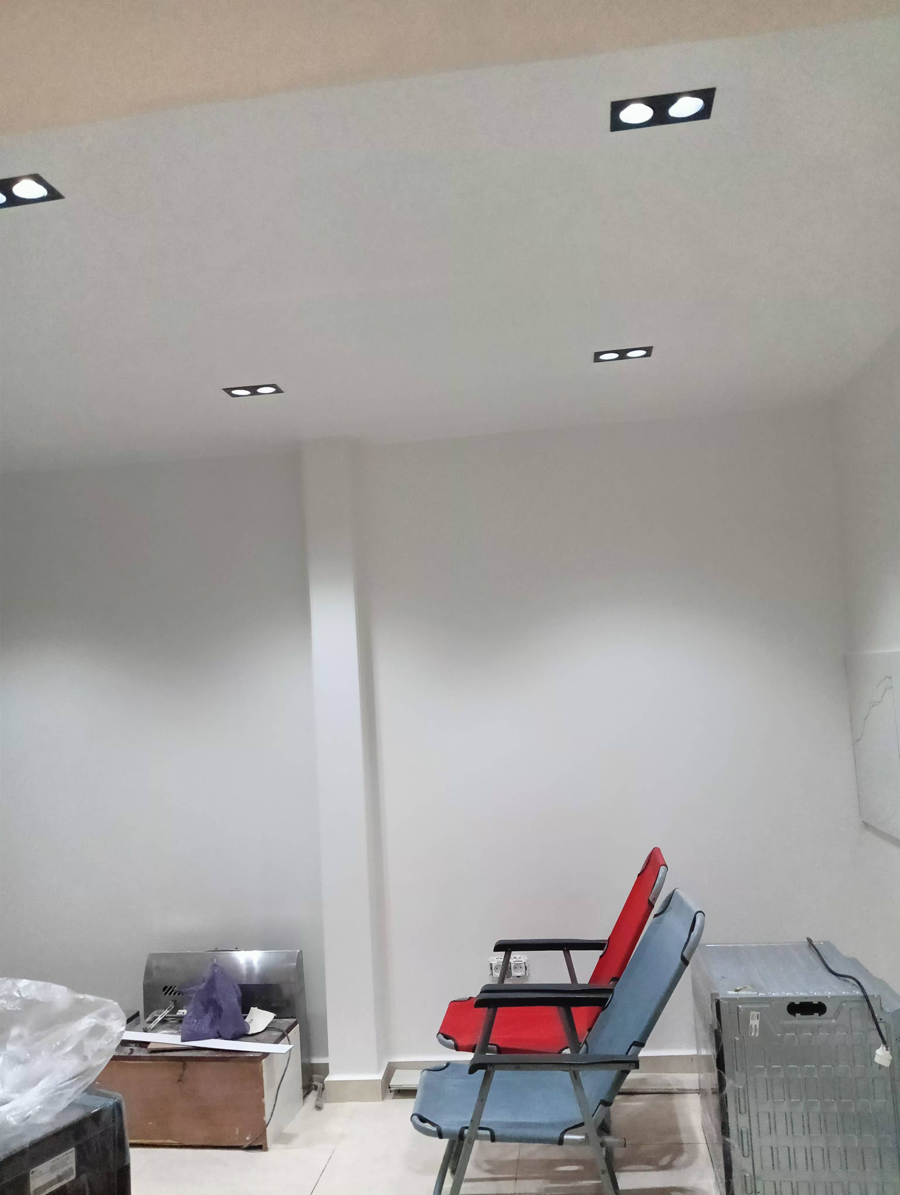 Gallery image 11