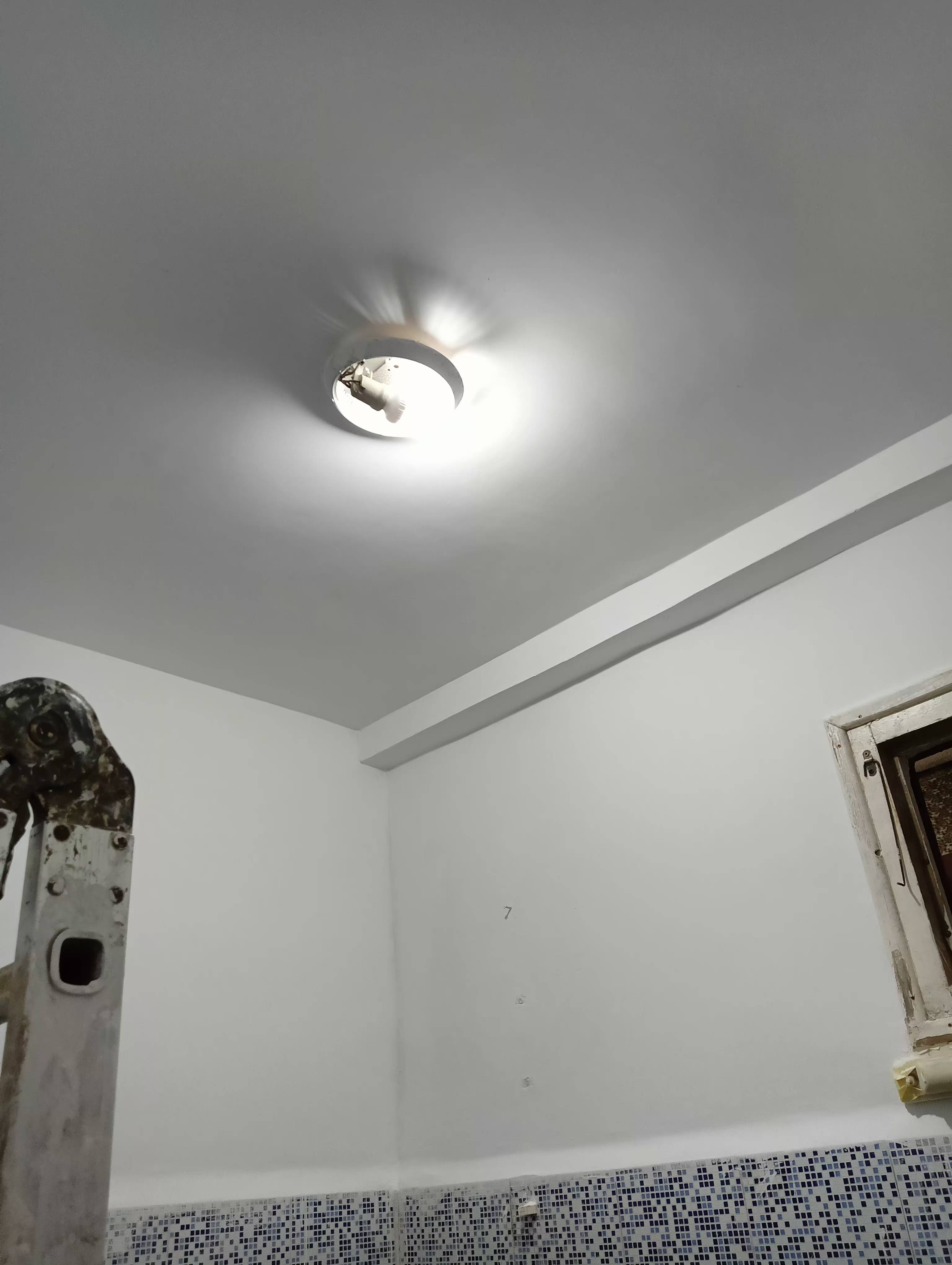 Gallery image 12